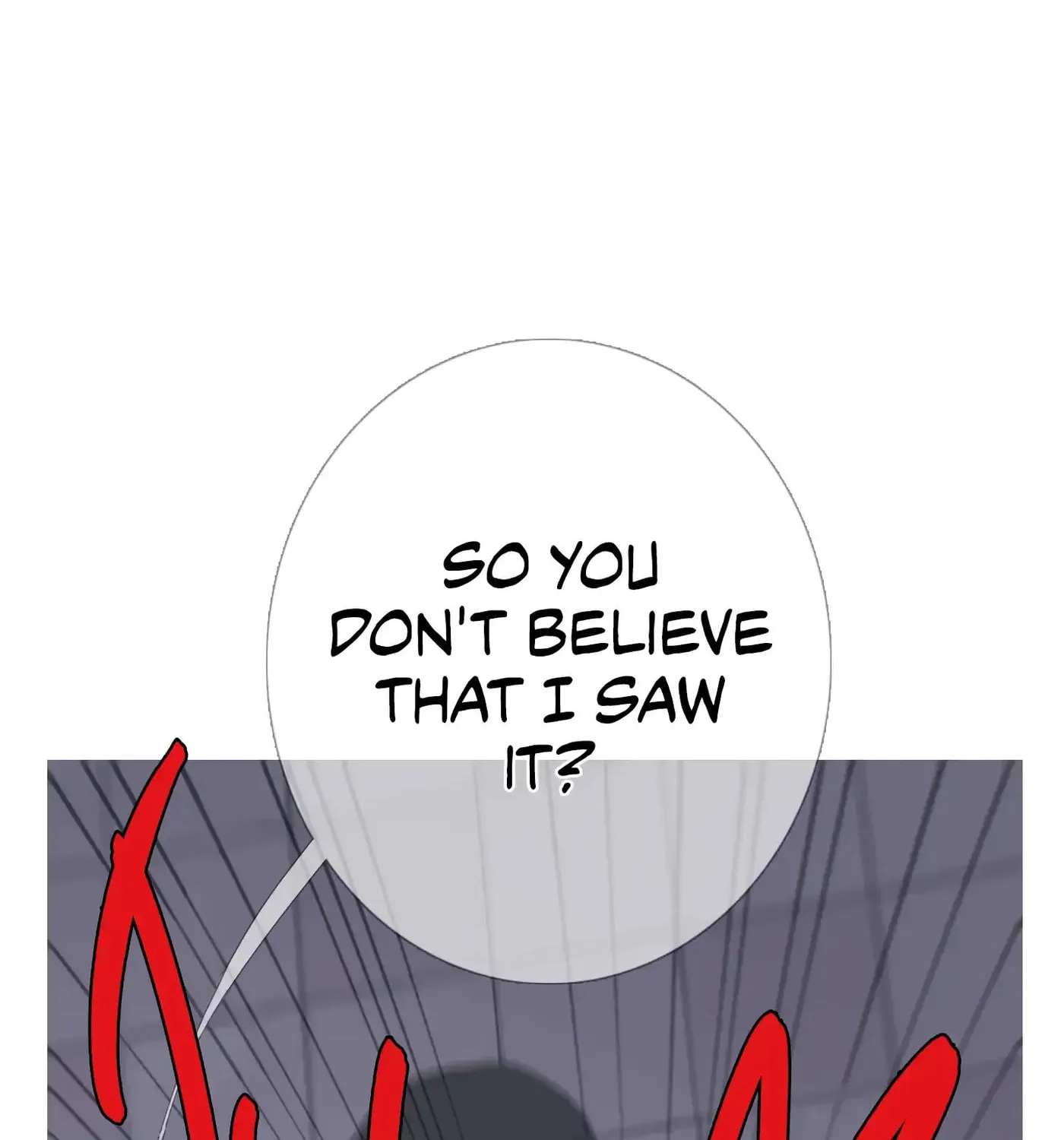 Phantom Gate : Kill Chapter 34 page 47 - 
