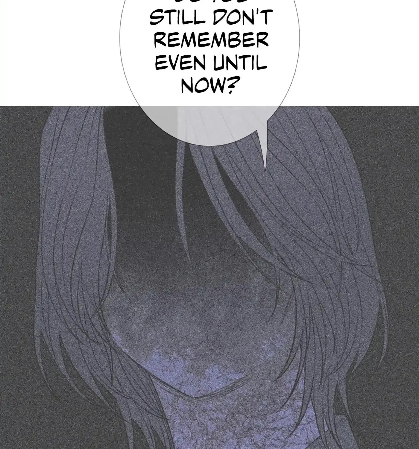 Phantom Gate : Kill Chapter 34 page 53 - 