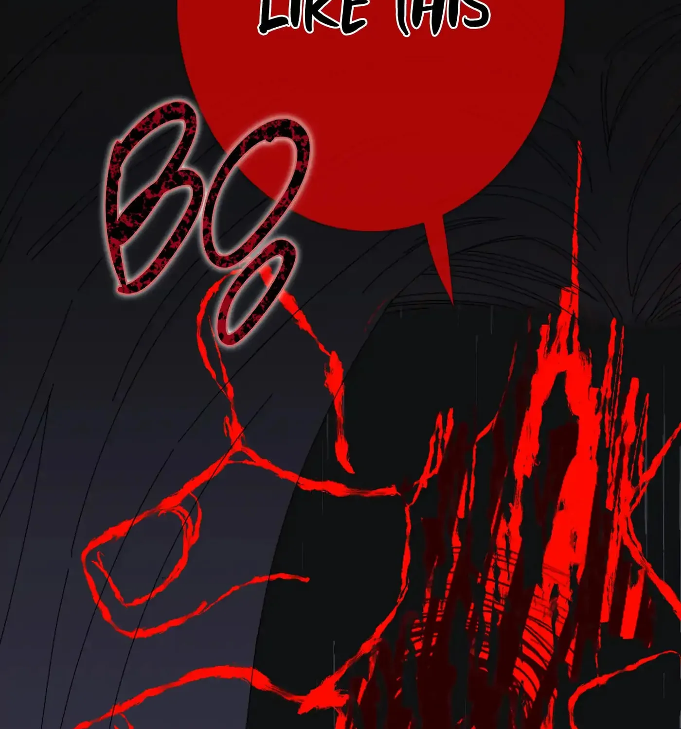 Phantom Gate : Kill Chapter 34 page 62 - 
