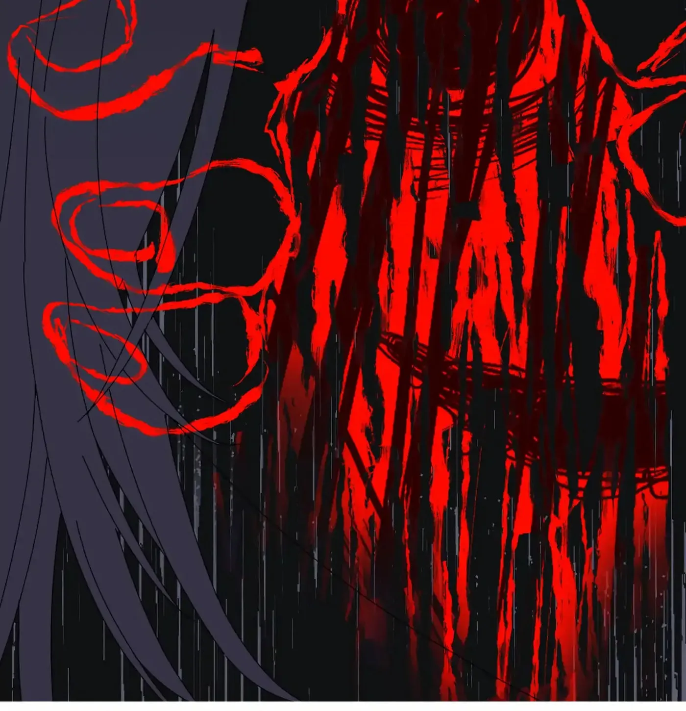 Phantom Gate : Kill Chapter 34 page 63 - 