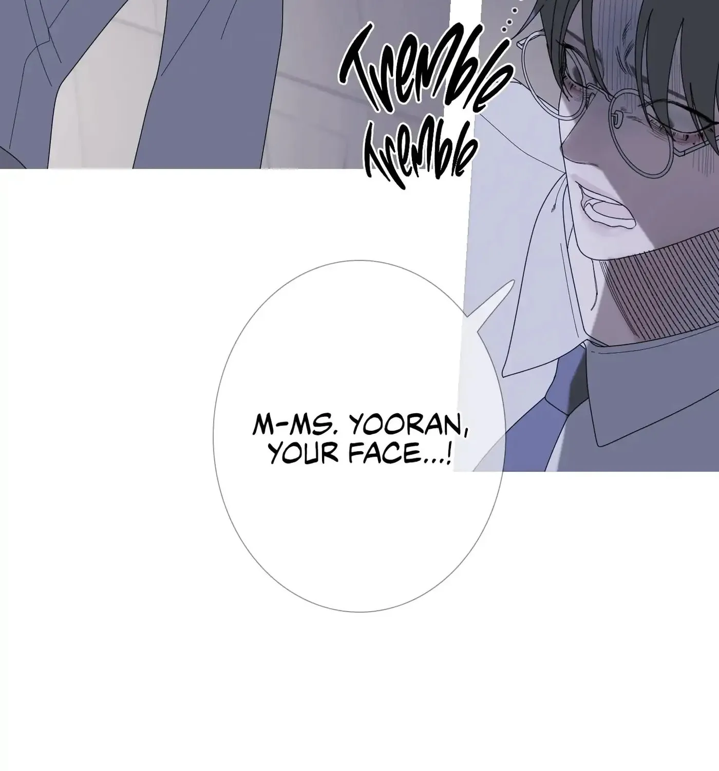 Phantom Gate : Kill Chapter 34 page 66 - 