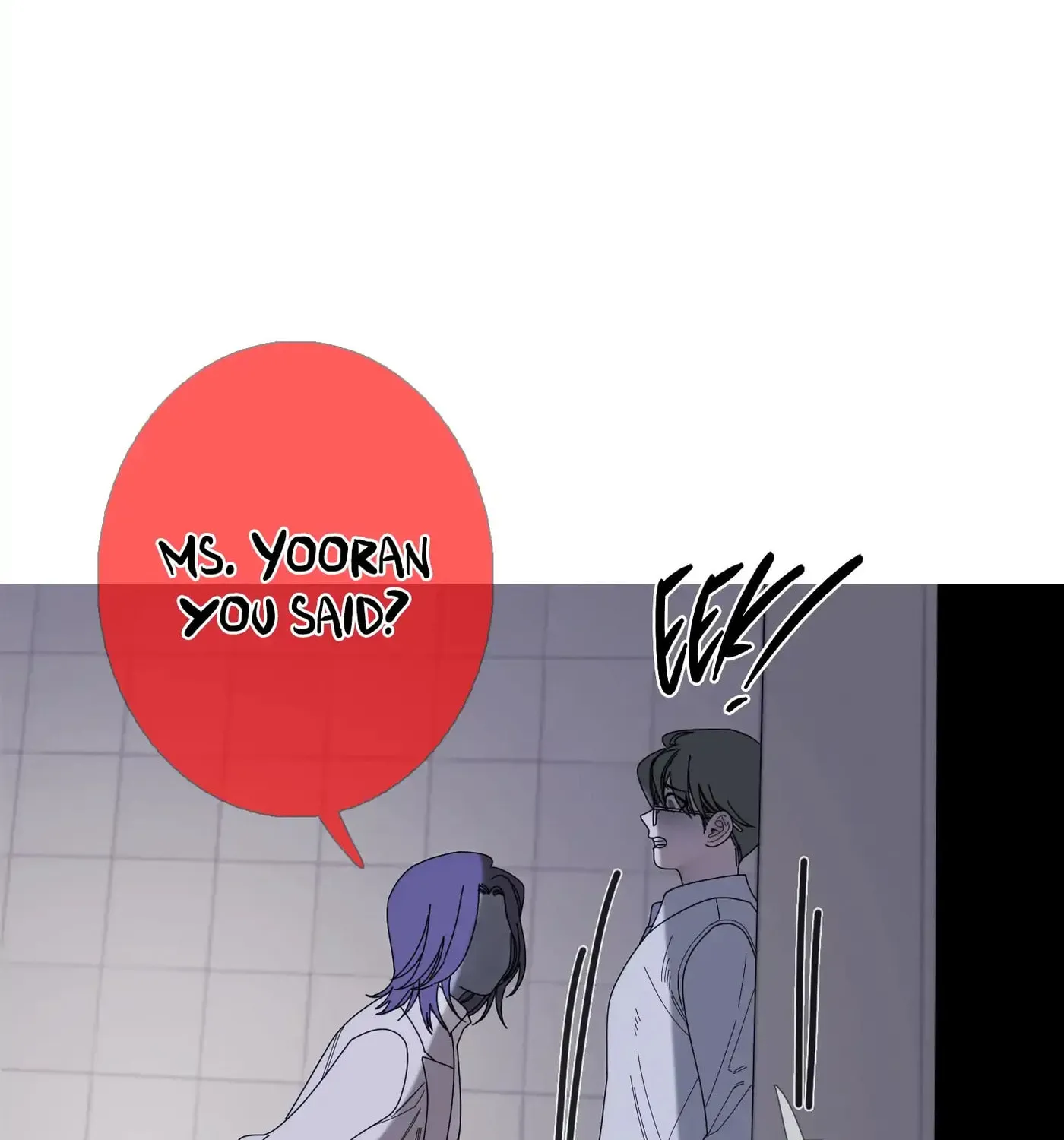 Phantom Gate : Kill Chapter 34 page 67 - 