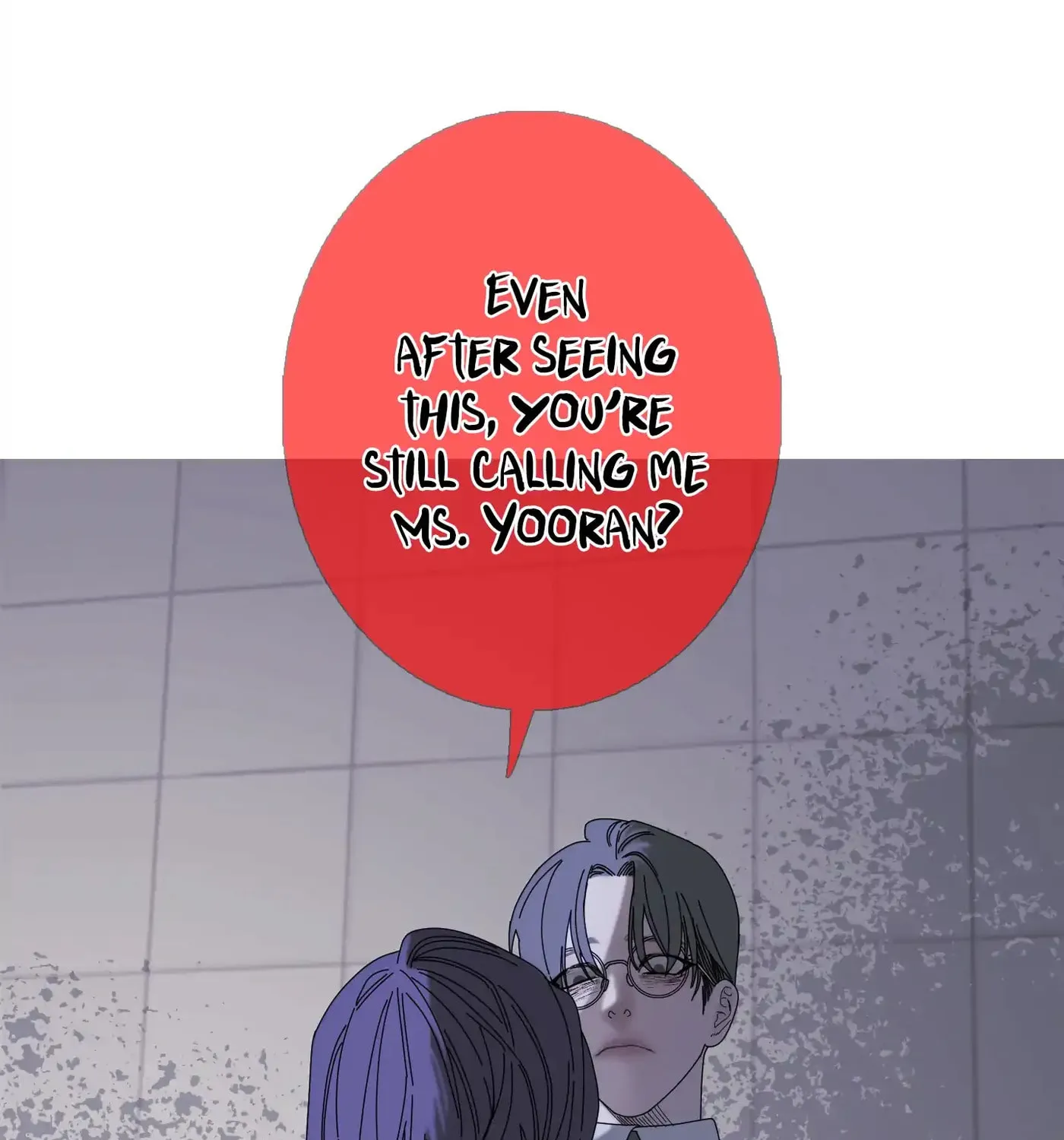 Phantom Gate : Kill Chapter 34 page 69 - 