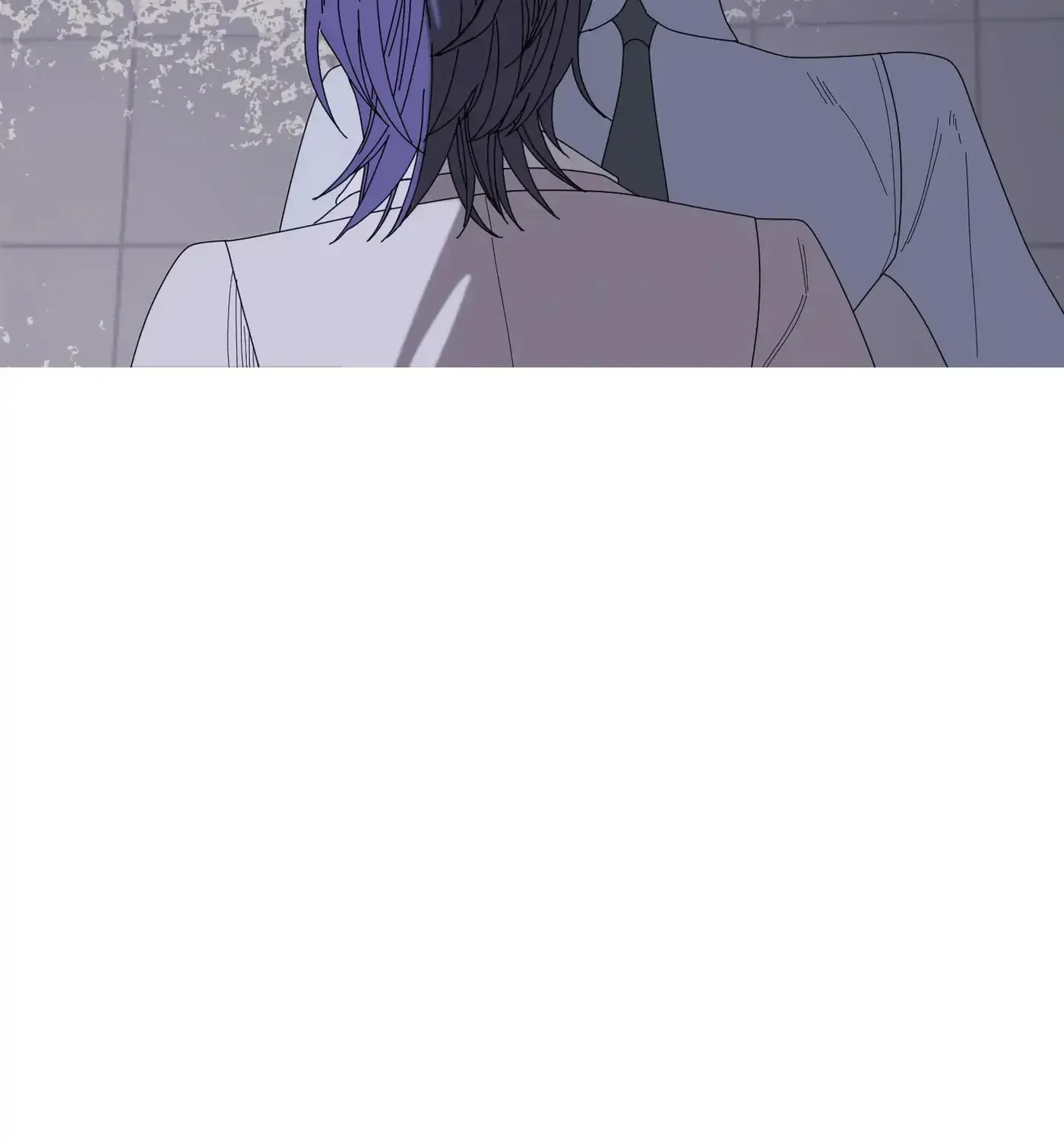 Phantom Gate : Kill Chapter 34 page 70 - 