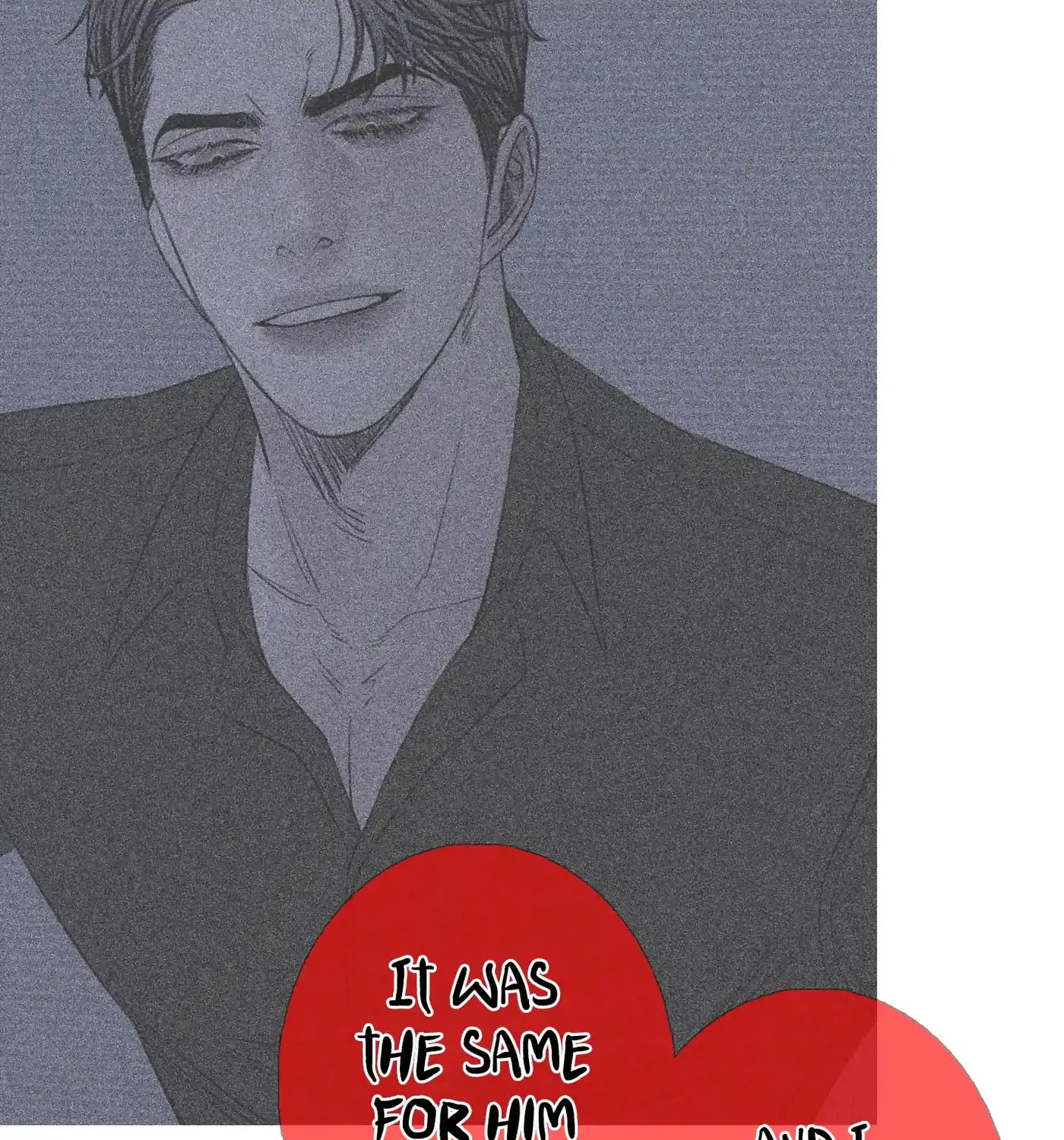 Phantom Gate : Kill Chapter 34 page 72 - 
