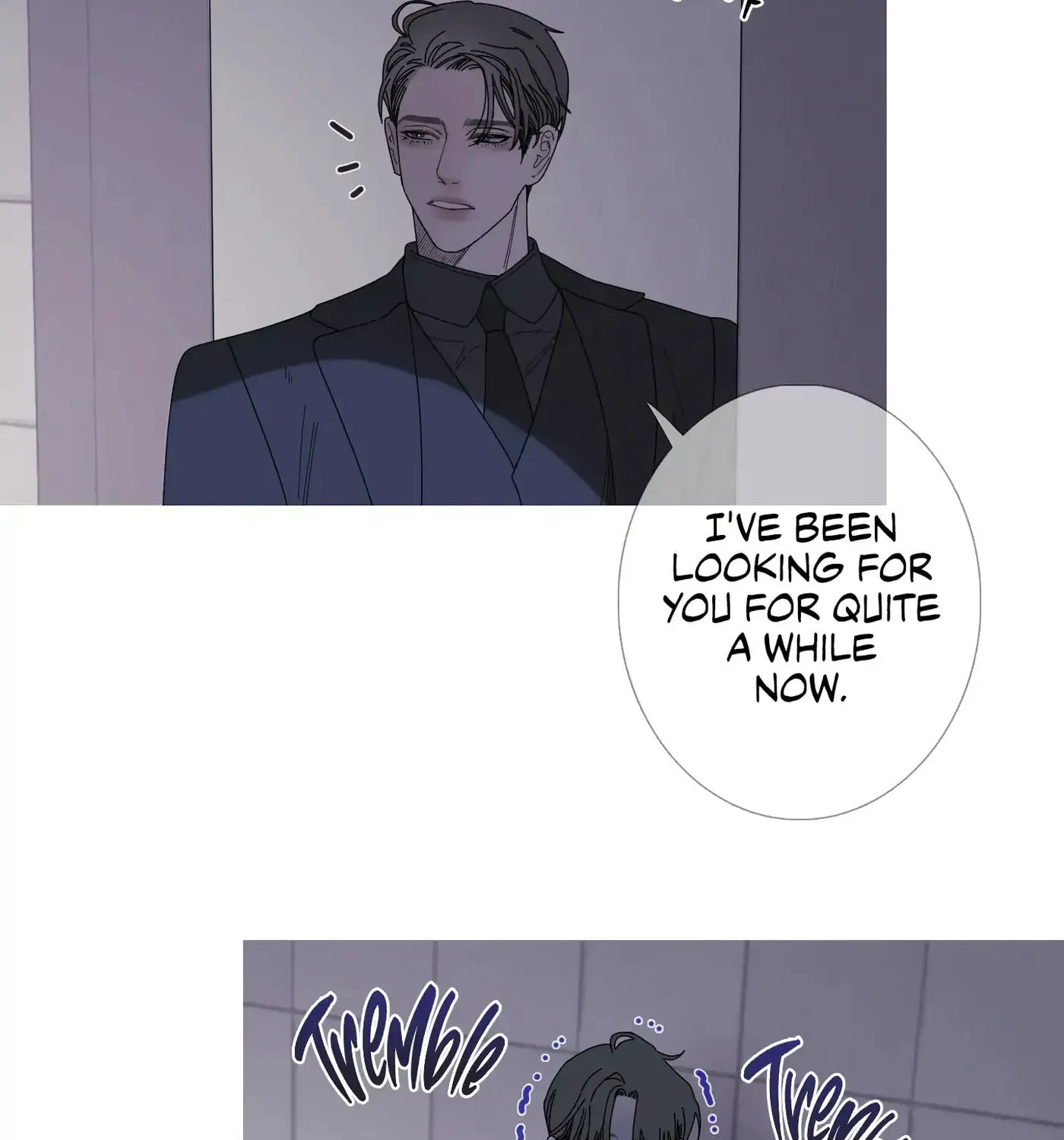 Phantom Gate : Kill Chapter 34 page 80 - 