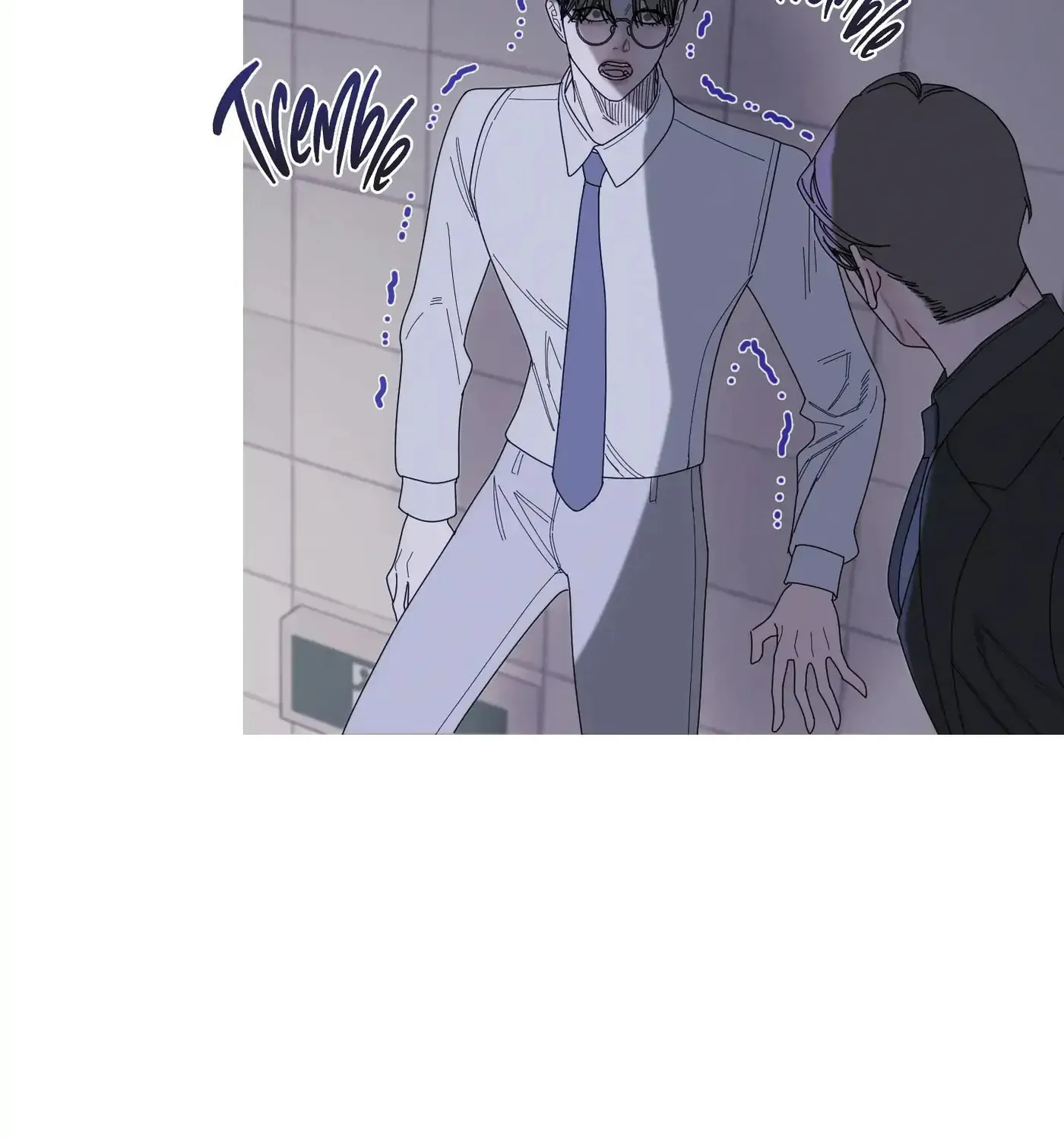 Phantom Gate : Kill Chapter 34 page 81 - 