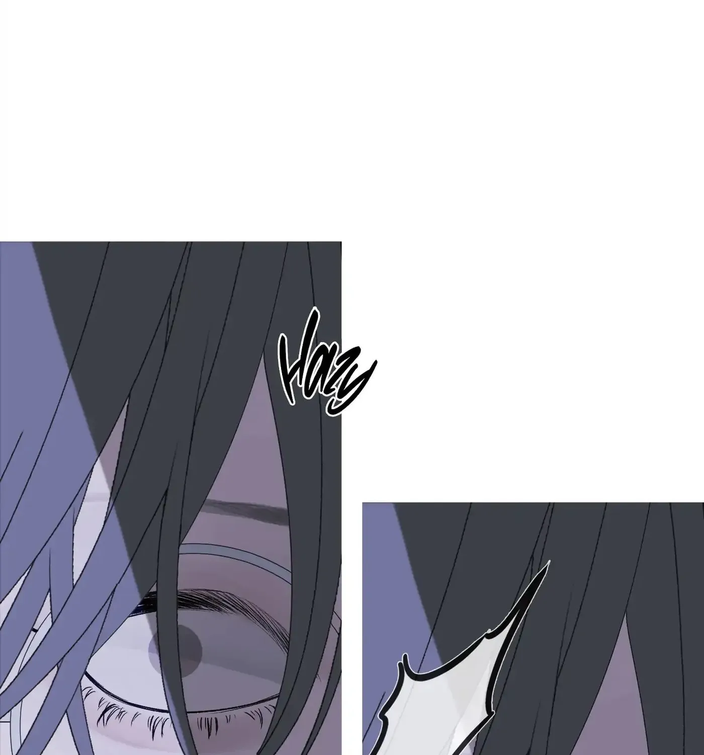 Phantom Gate : Kill Chapter 34 page 85 - 