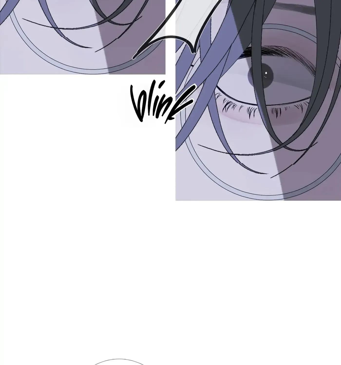 Phantom Gate : Kill Chapter 34 page 86 - 