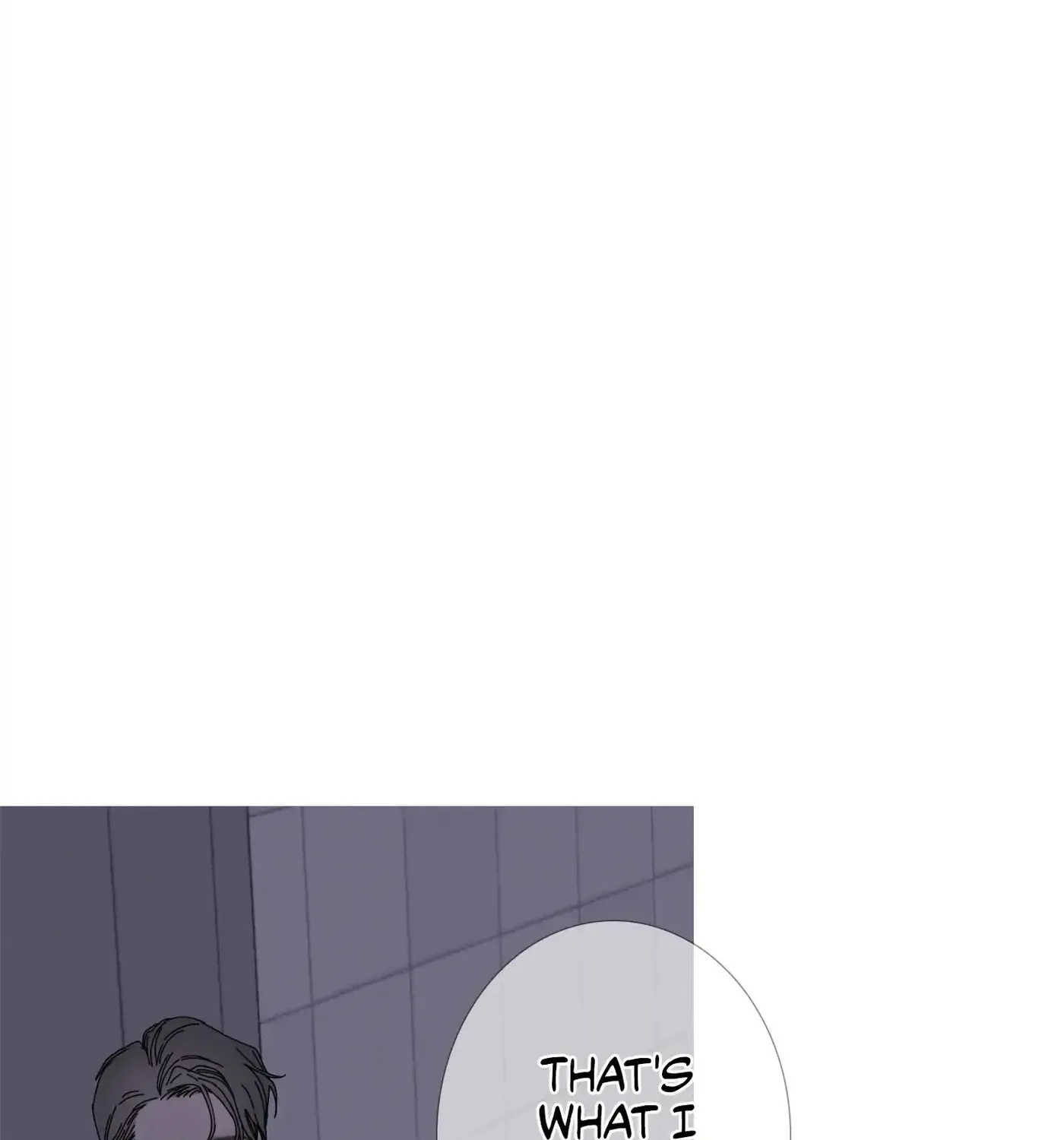 Phantom Gate : Kill Chapter 34 page 89 - 