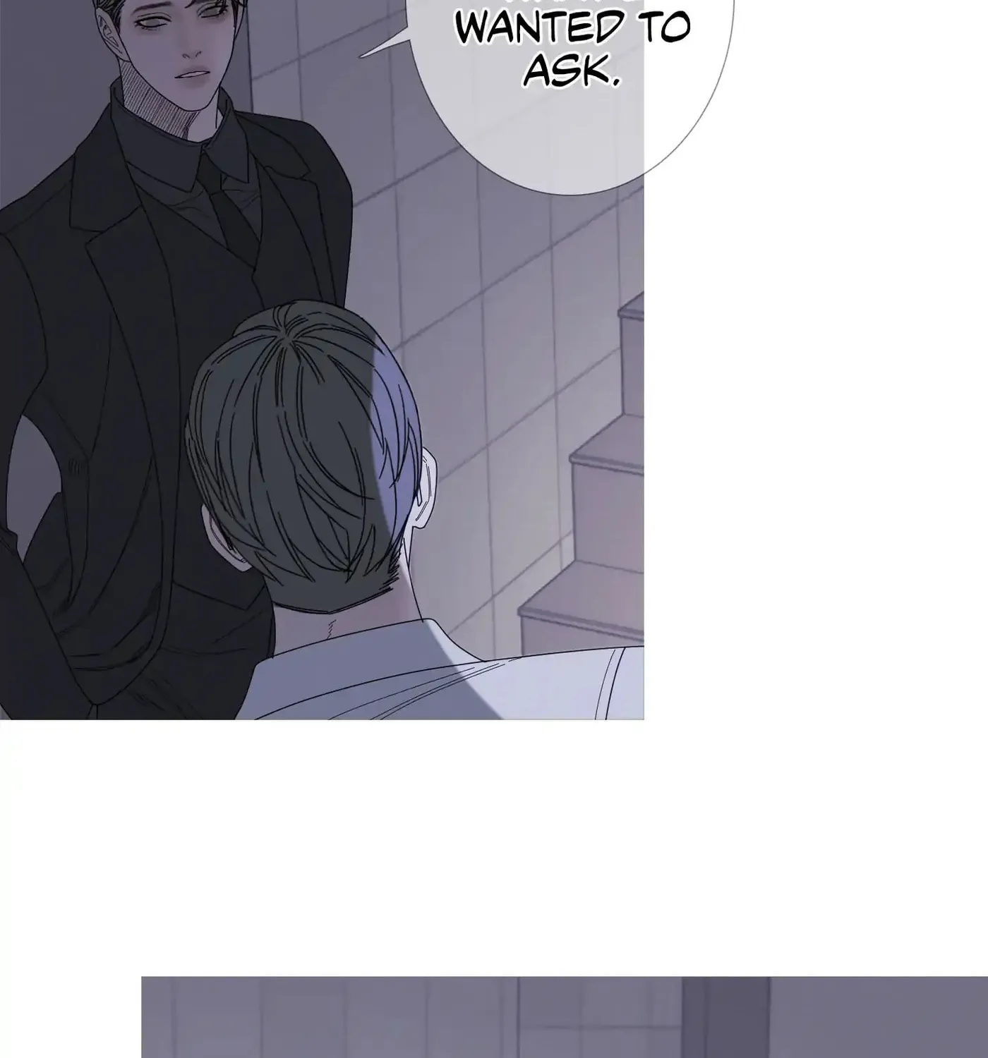 Phantom Gate : Kill Chapter 34 page 90 - 