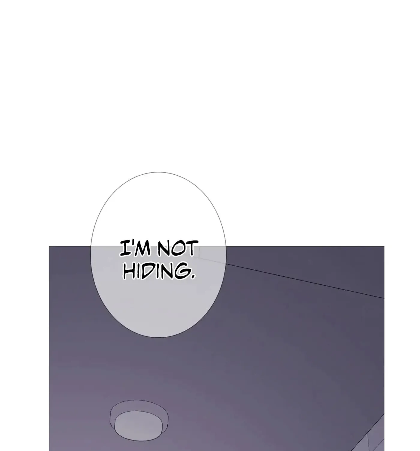 Phantom Gate : Kill Chapter 34 page 92 - 