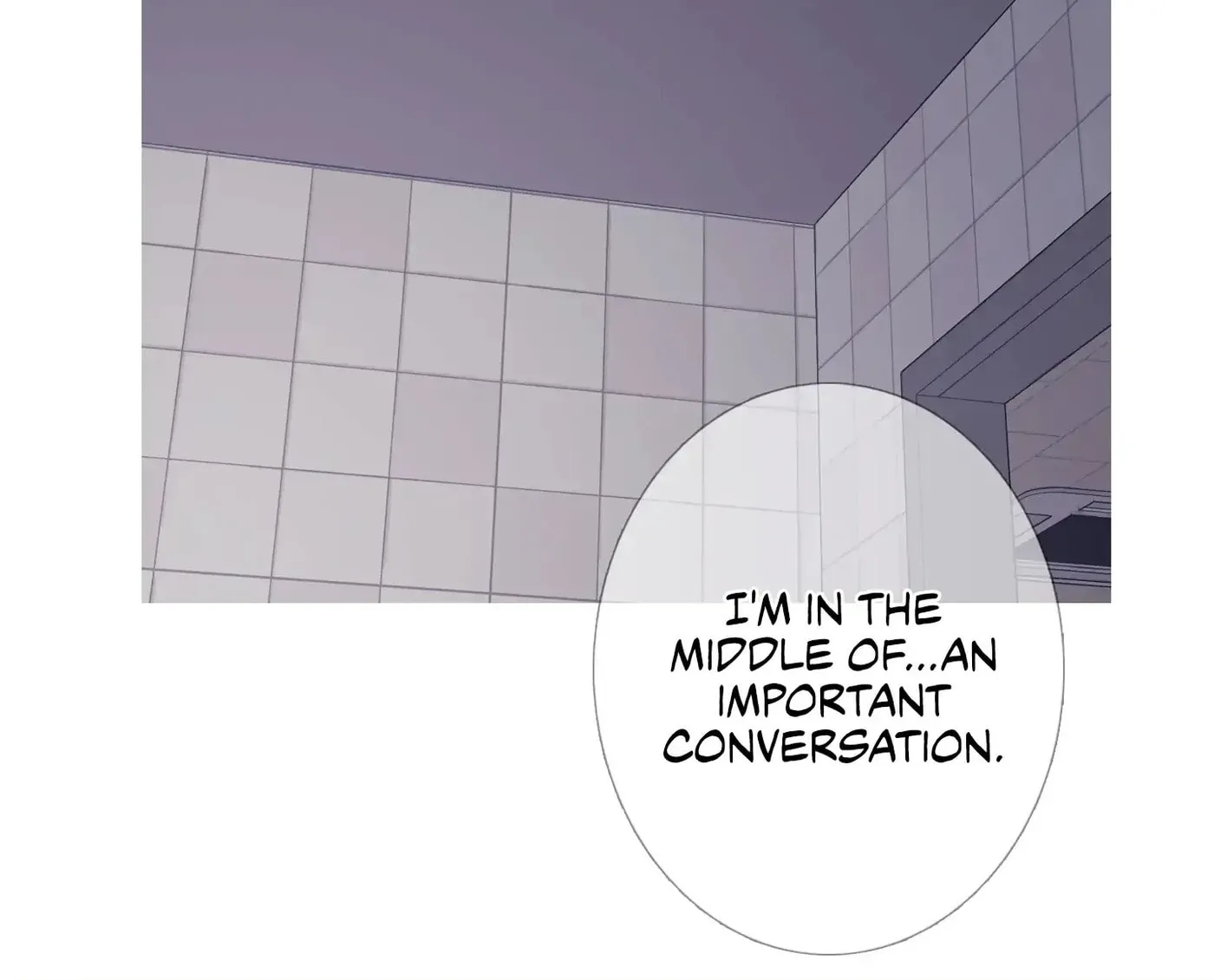Phantom Gate : Kill Chapter 34 page 93 - 