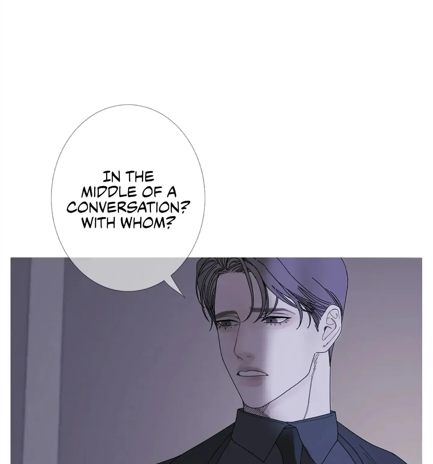 Phantom Gate : Kill Chapter 34 page 94 - 