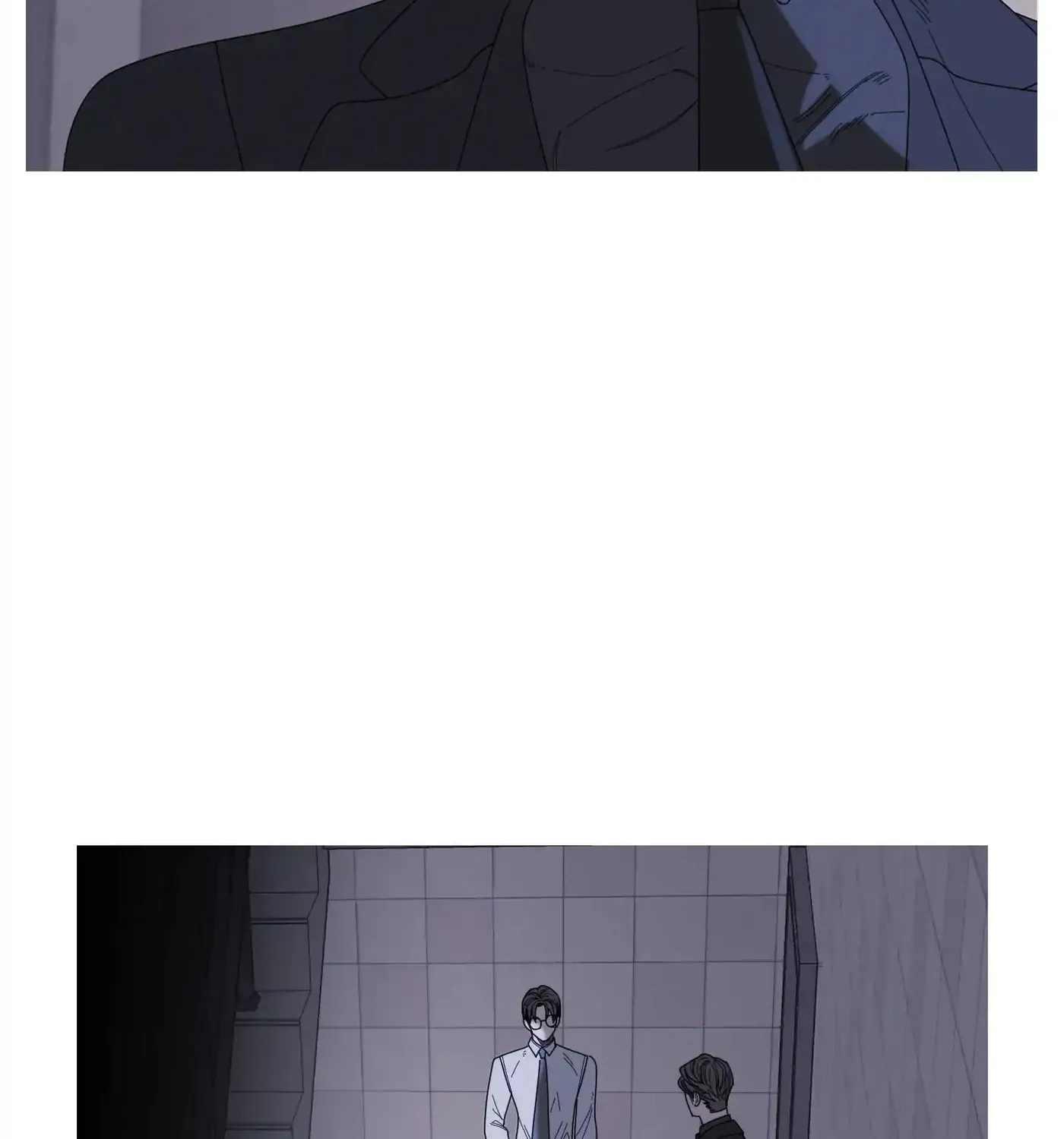 Phantom Gate : Kill Chapter 34 page 95 - 