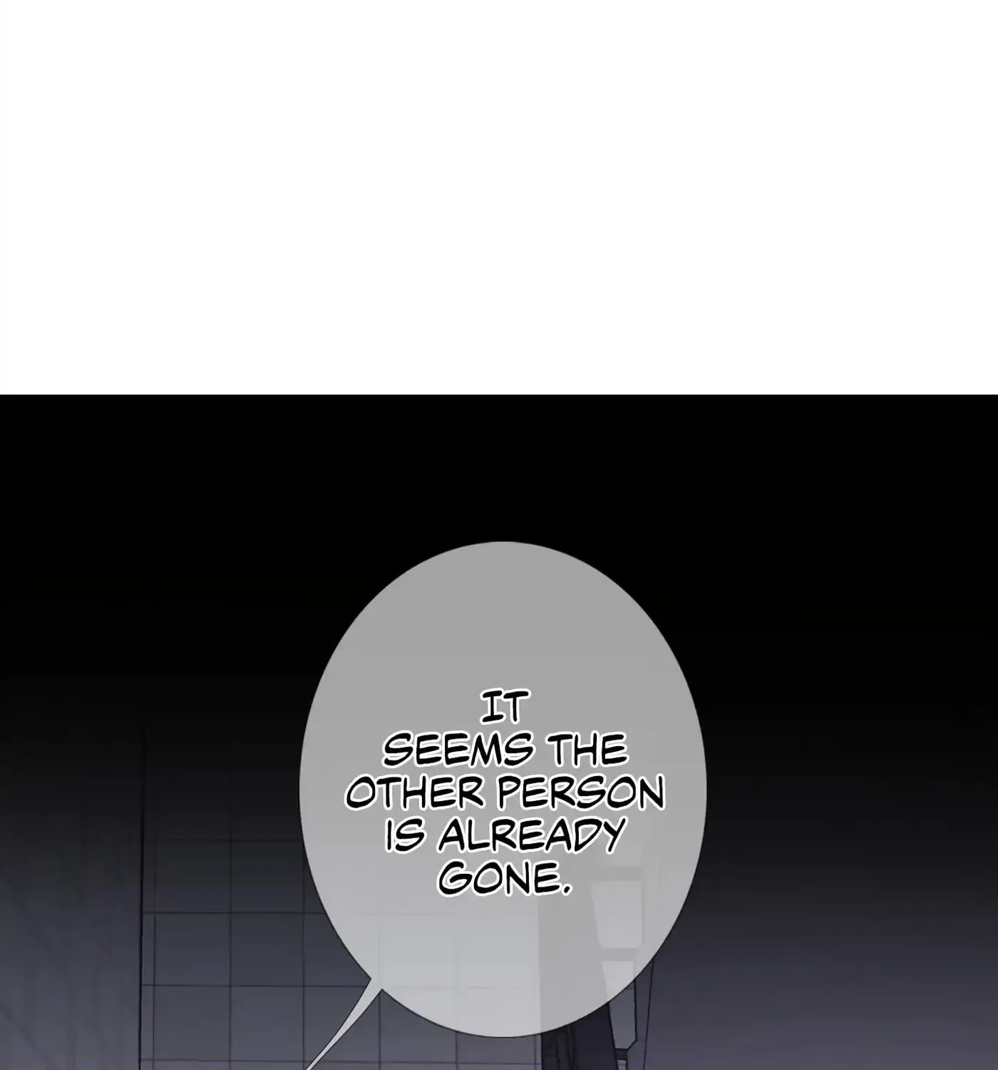 Phantom Gate : Kill Chapter 34 page 99 - 