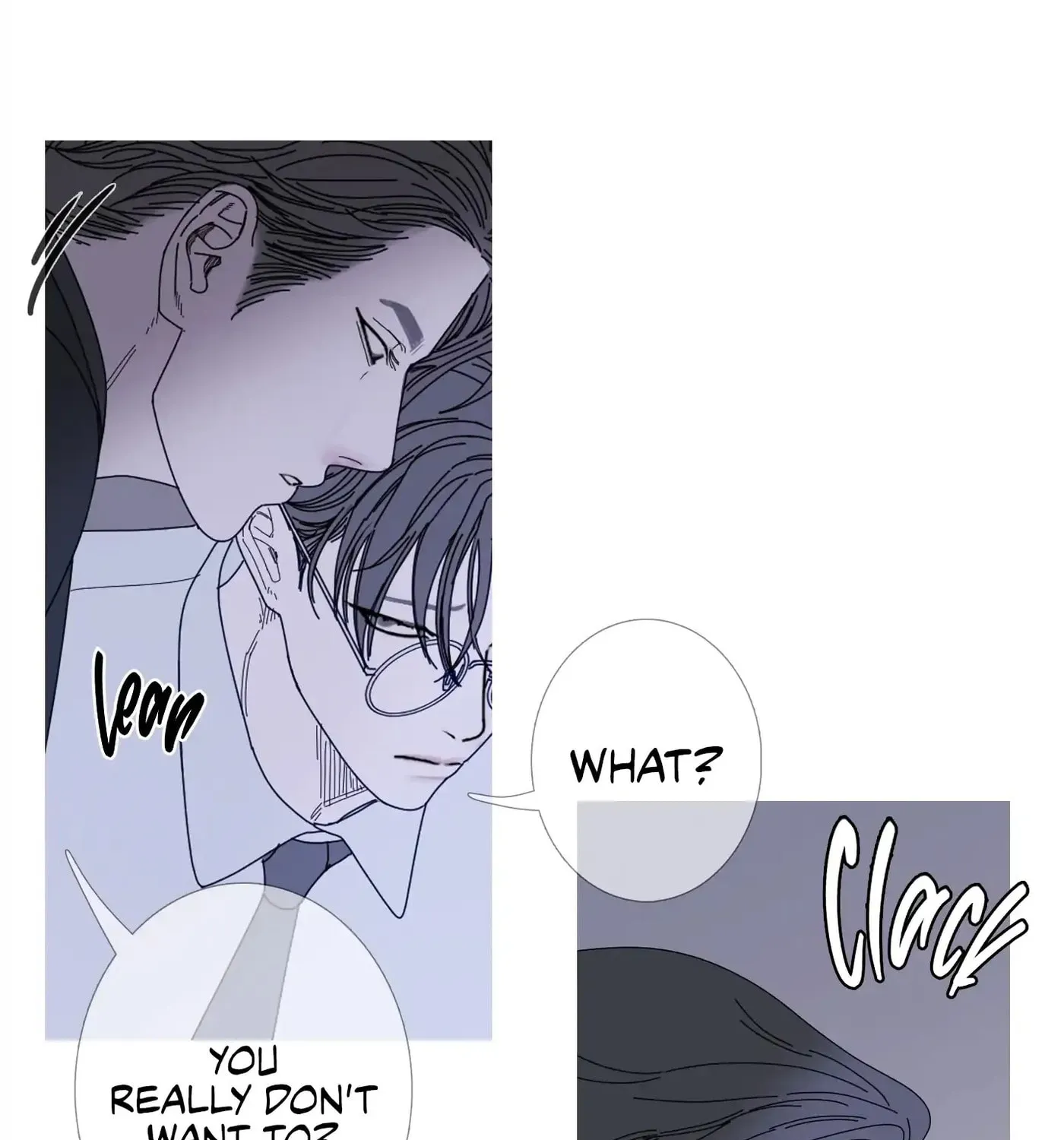Phantom Gate : Kill Chapter 35 page 101 - 