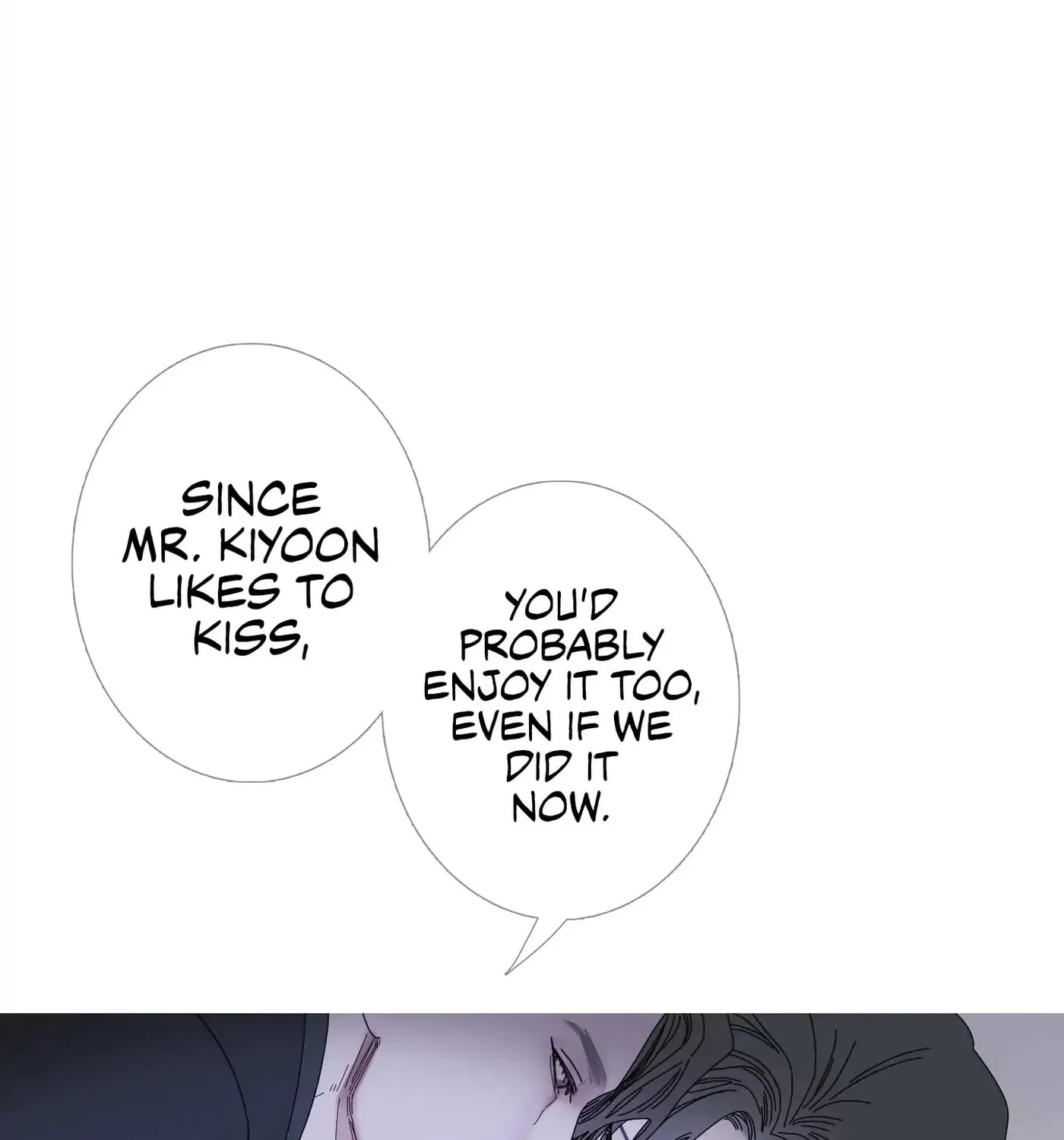 Phantom Gate : Kill Chapter 35 page 103 - 