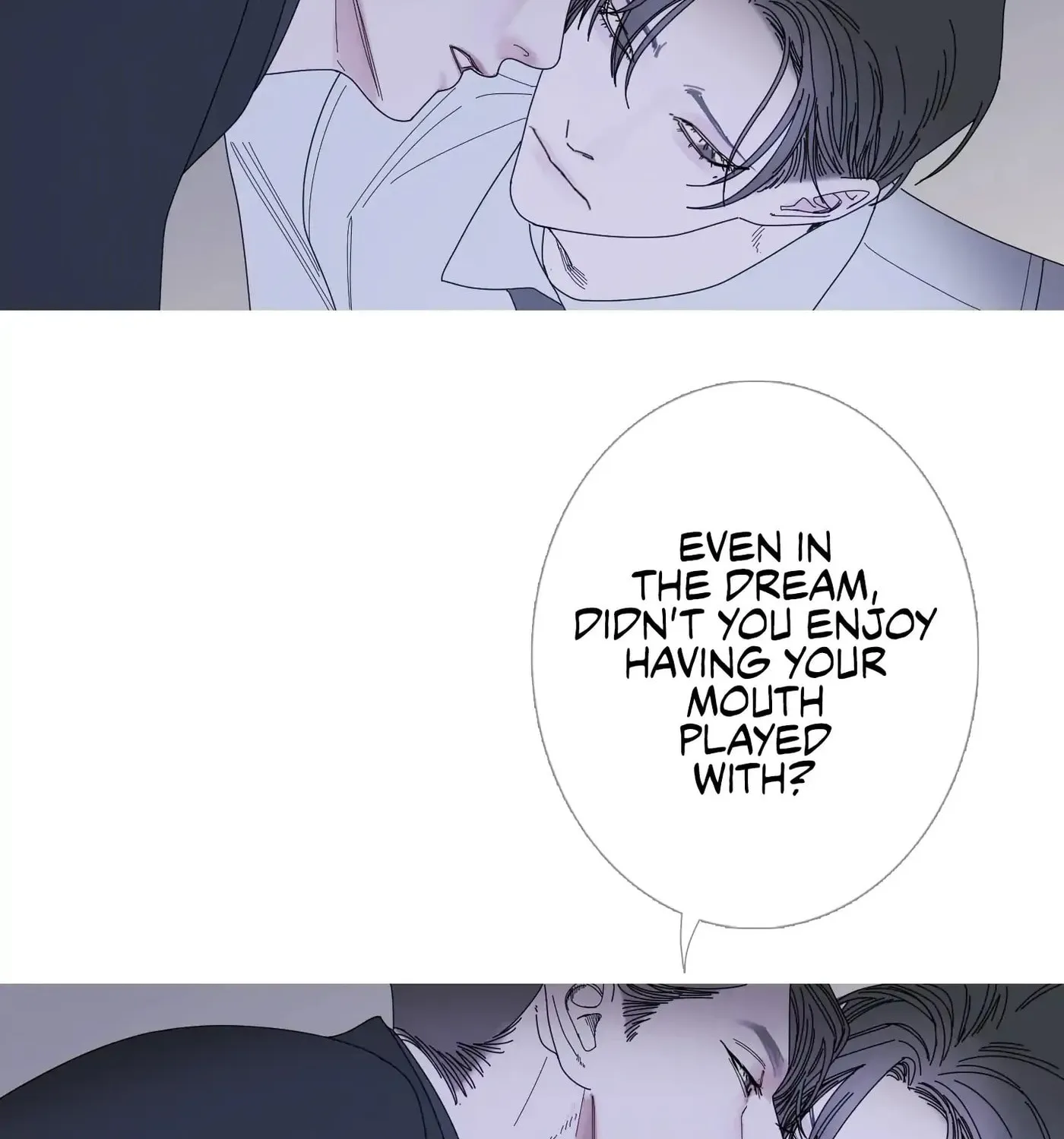 Phantom Gate : Kill Chapter 35 page 104 - 