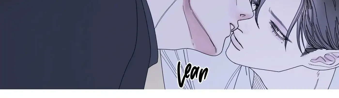 Phantom Gate : Kill Chapter 35 page 105 - 