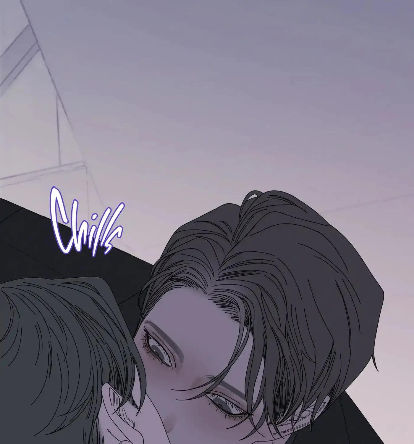 Phantom Gate : Kill Chapter 35 page 110 - 