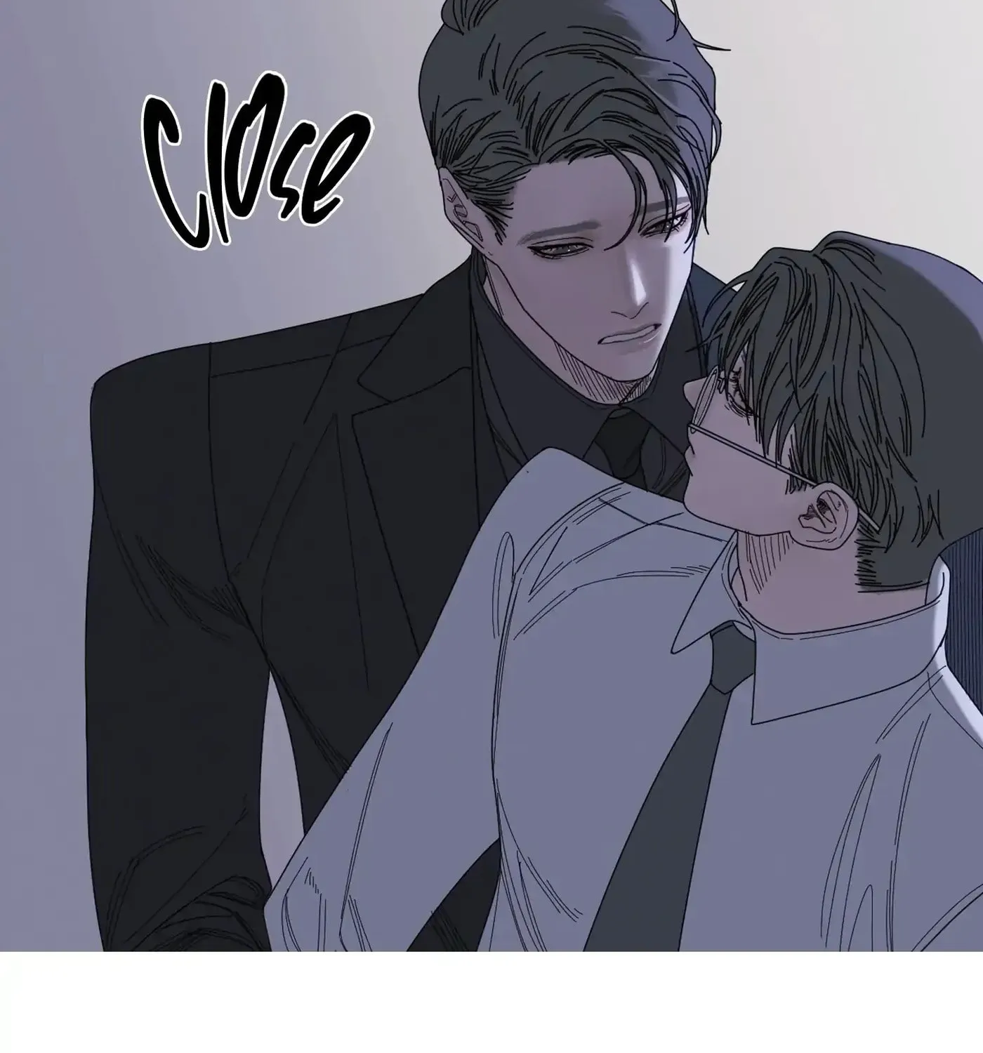 Phantom Gate : Kill Chapter 35 page 12 - 