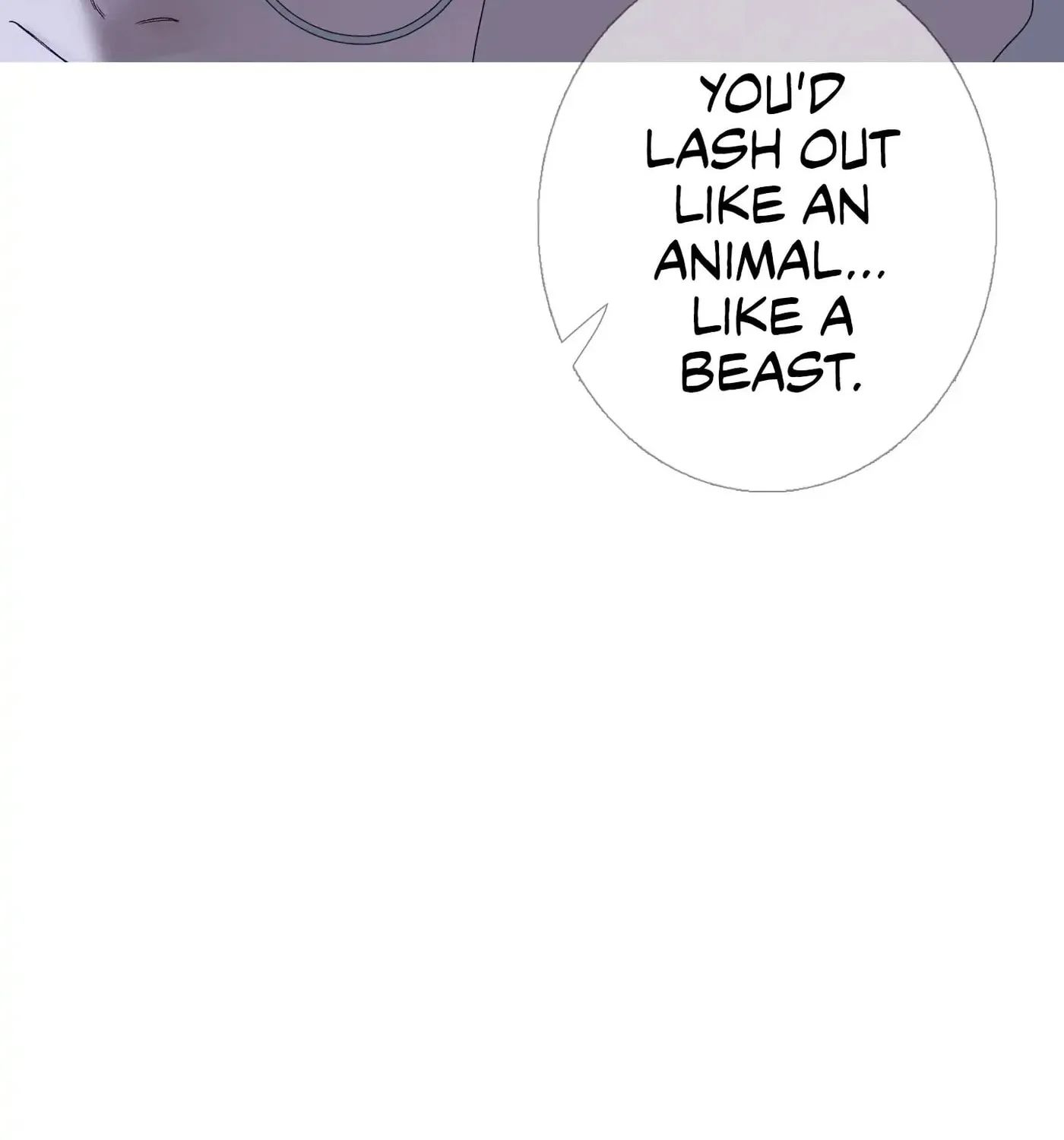 Phantom Gate : Kill Chapter 35 page 20 - 