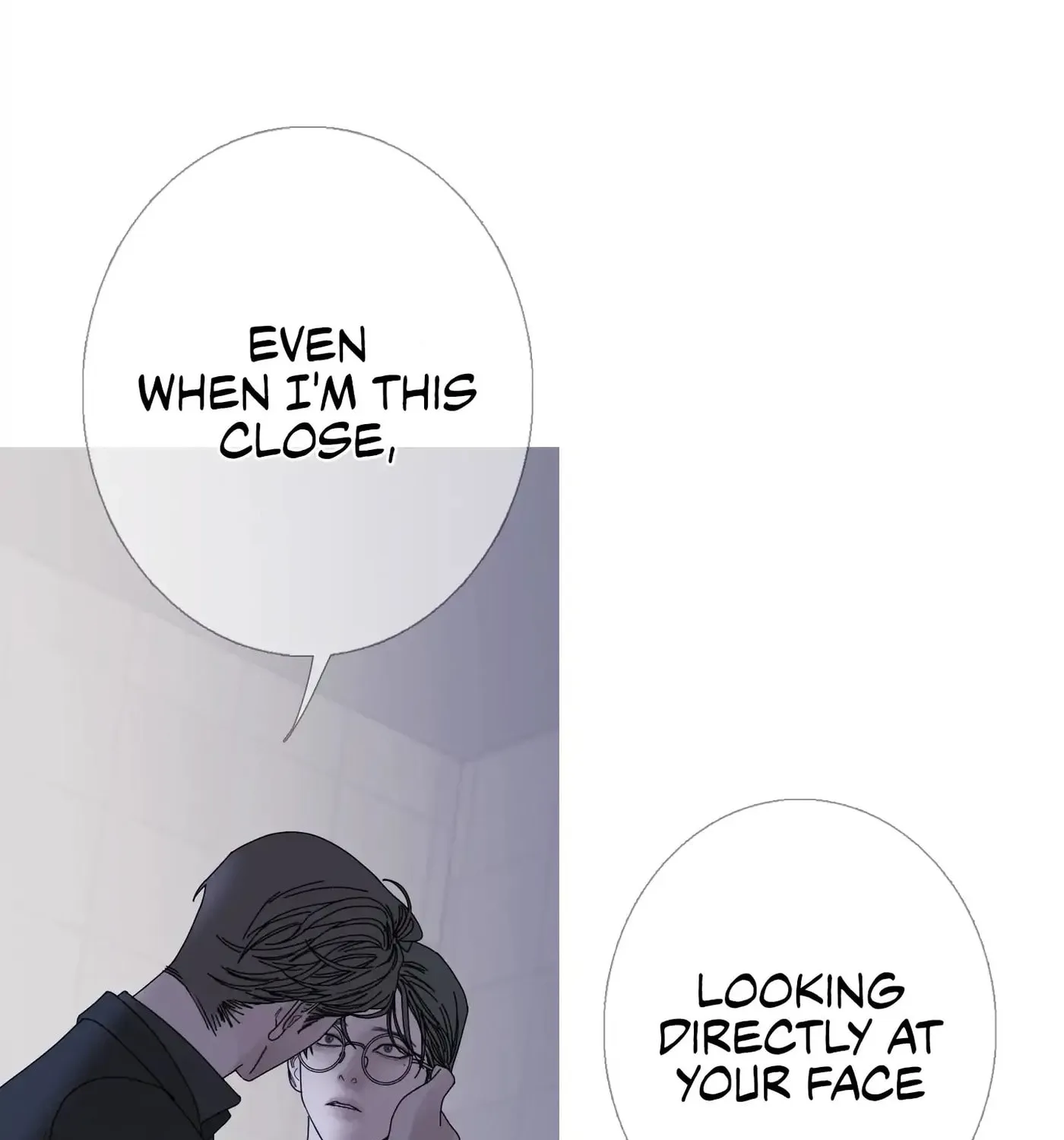 Phantom Gate : Kill Chapter 35 page 23 - 