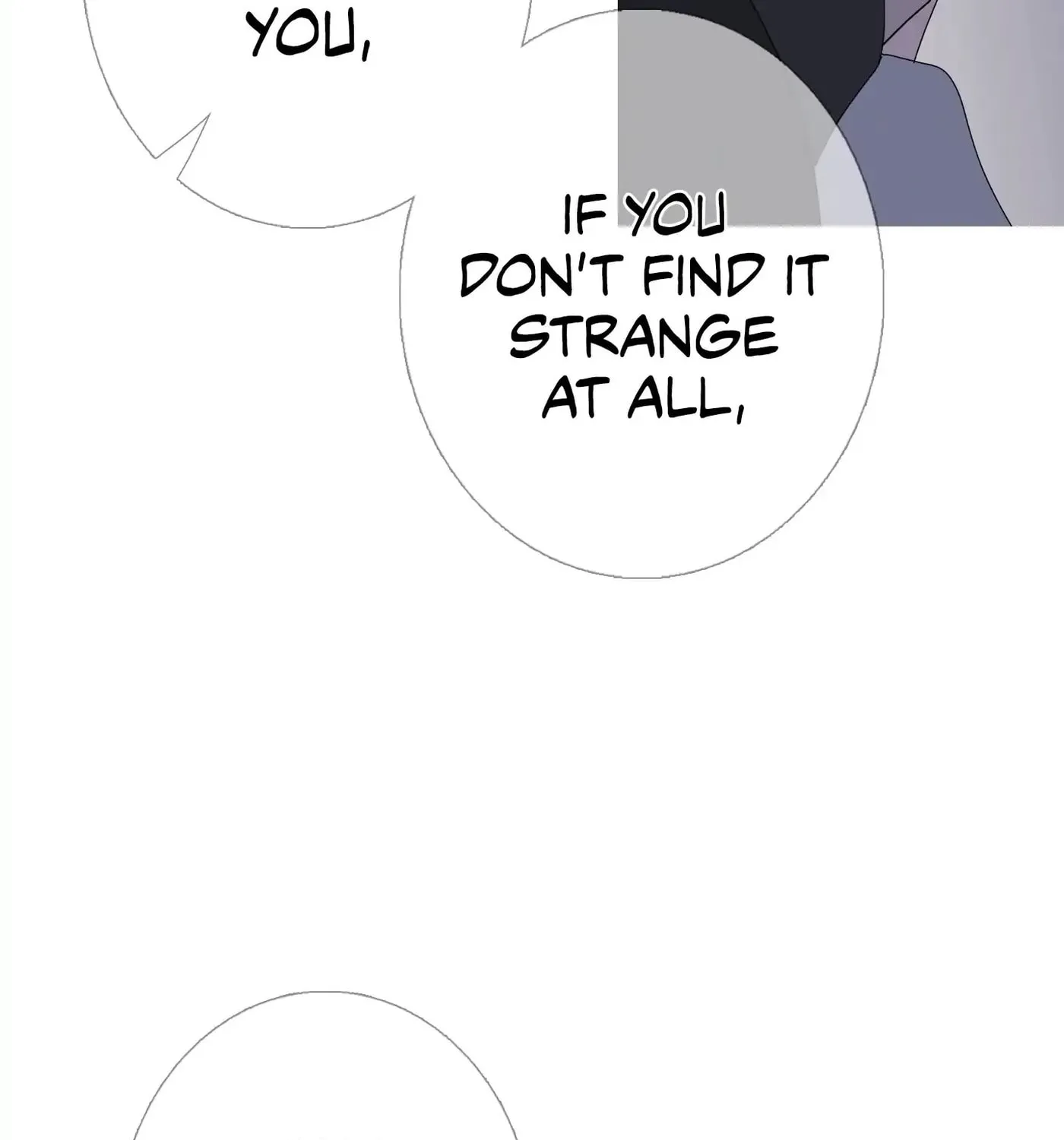 Phantom Gate : Kill Chapter 35 page 25 - 