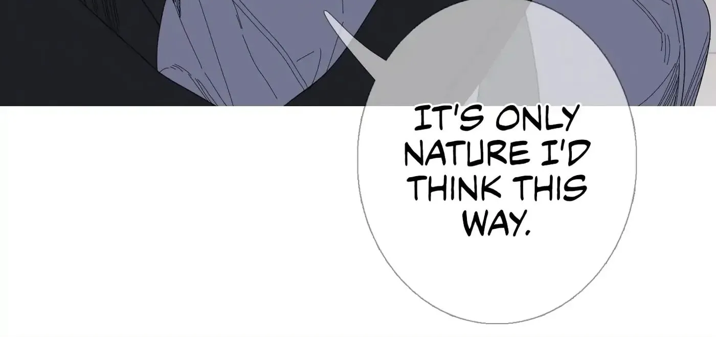 Phantom Gate : Kill Chapter 35 page 27 - 