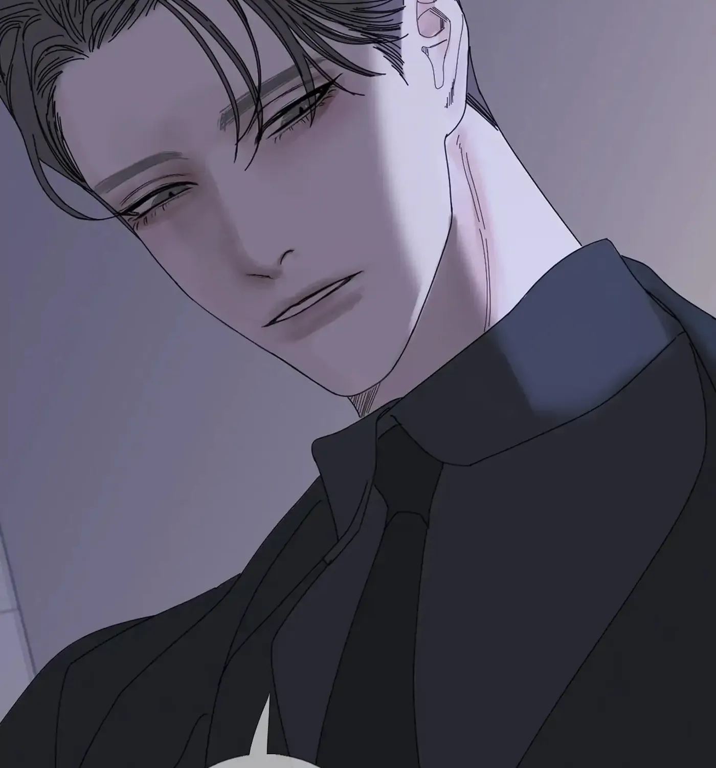 Phantom Gate : Kill Chapter 35 page 29 - 