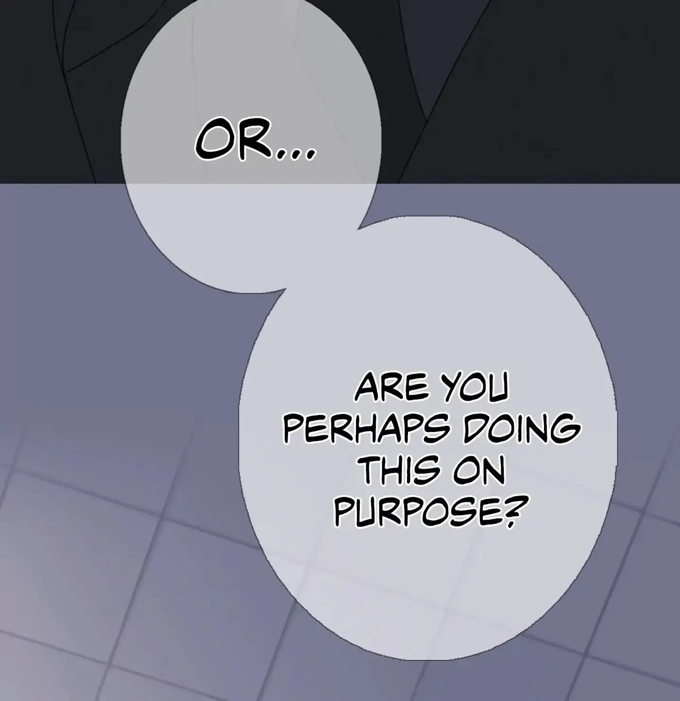 Phantom Gate : Kill Chapter 35 page 30 - 