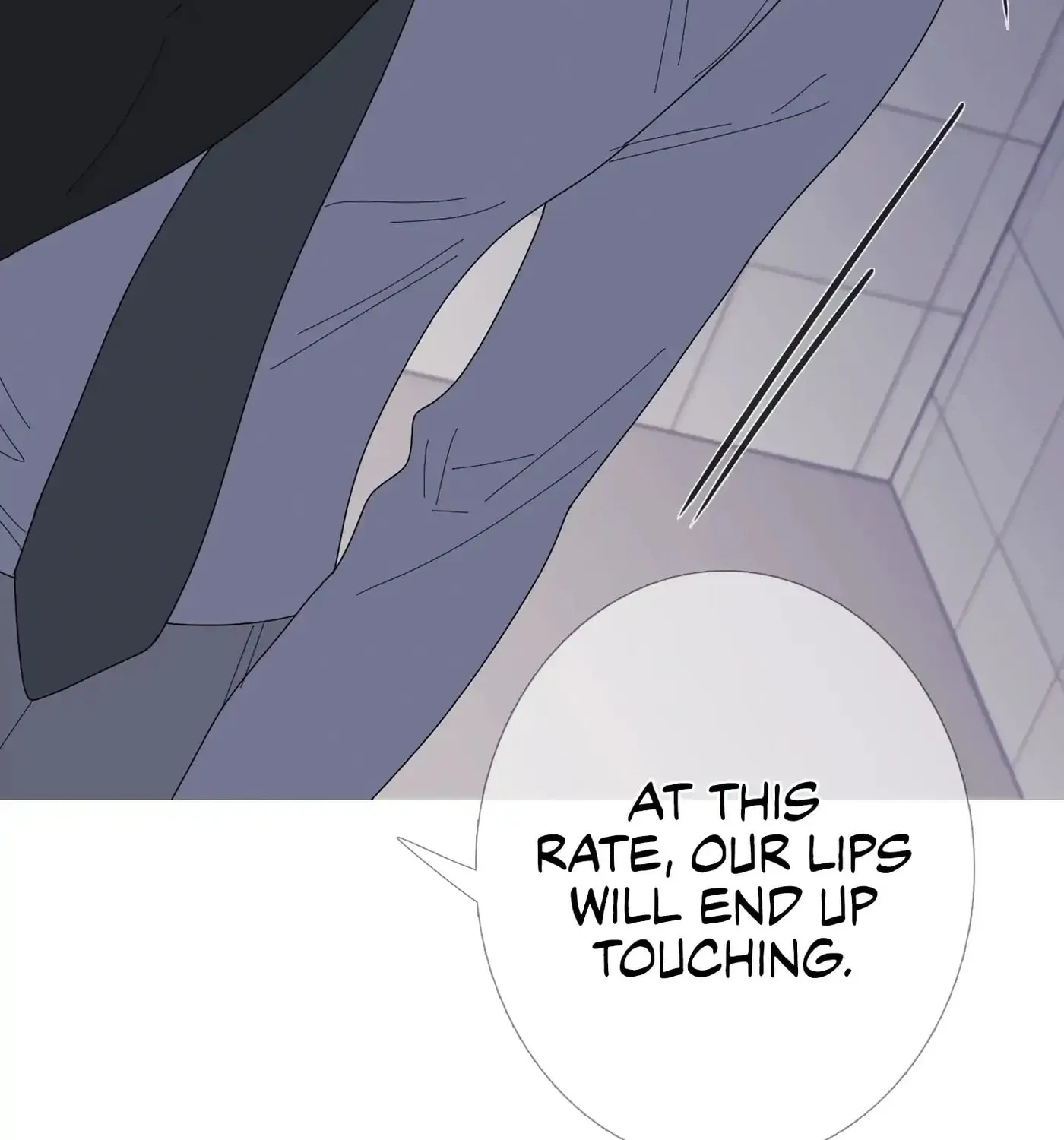Phantom Gate : Kill Chapter 35 page 32 - 