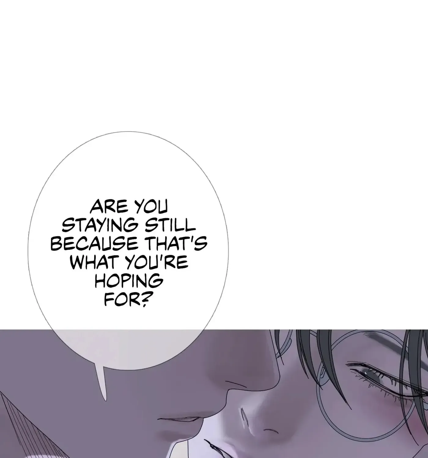 Phantom Gate : Kill Chapter 35 page 34 - 