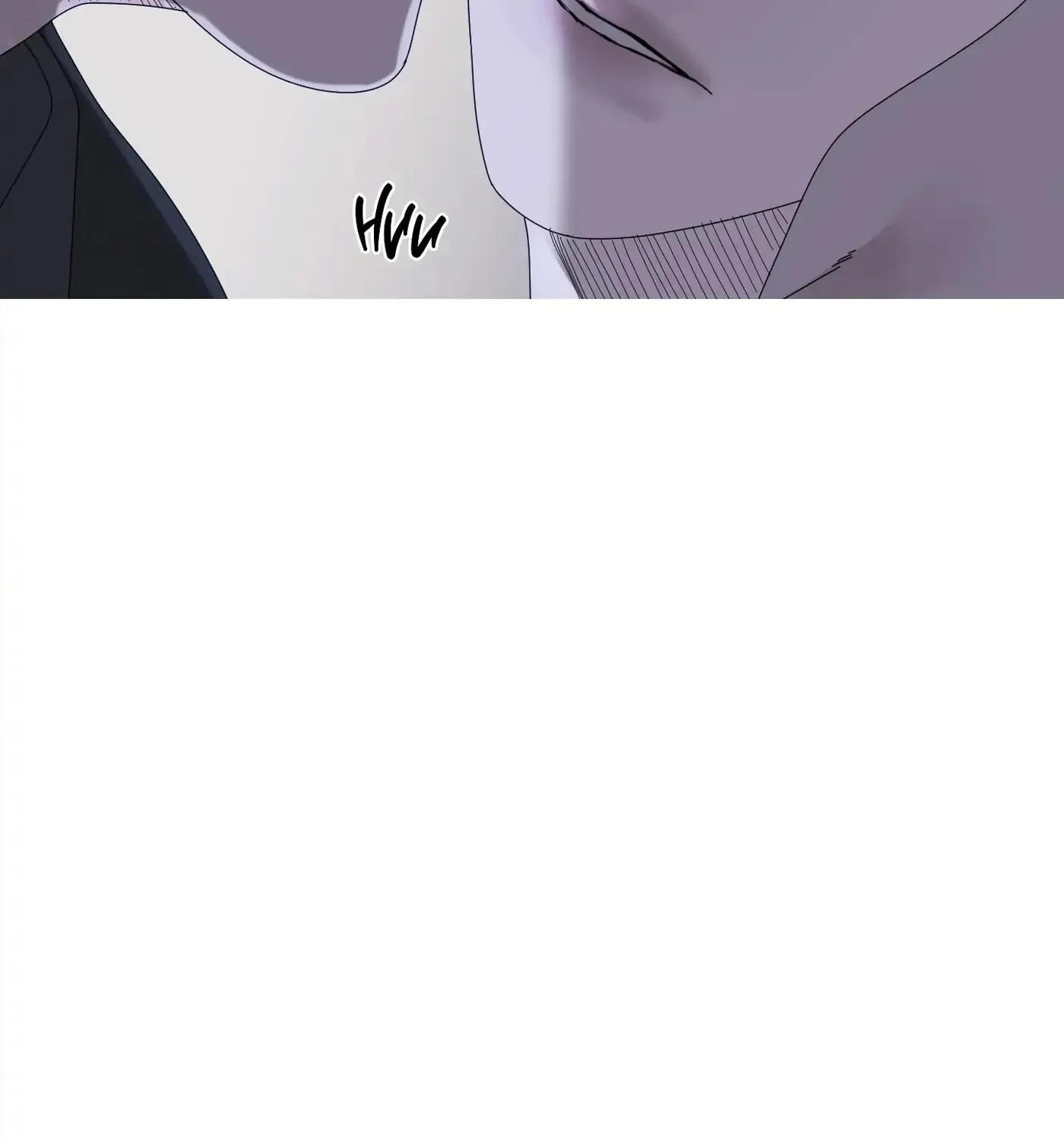 Phantom Gate : Kill Chapter 35 page 35 - 