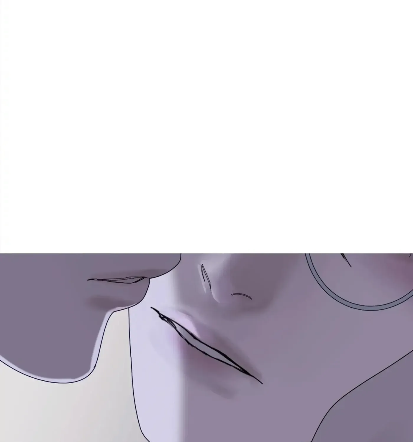 Phantom Gate : Kill Chapter 35 page 36 - 