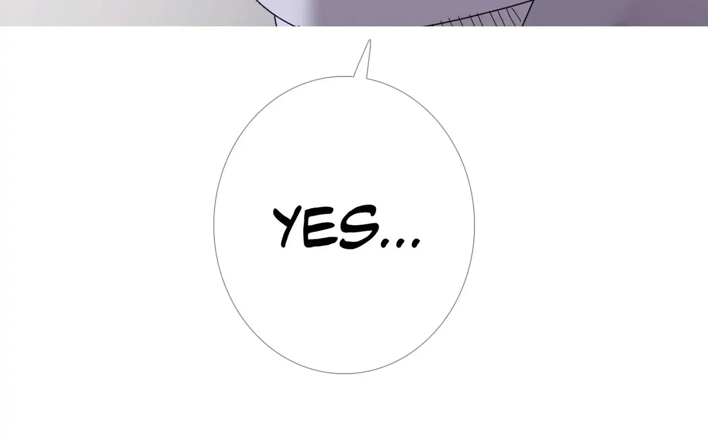 Phantom Gate : Kill Chapter 35 page 37 - 