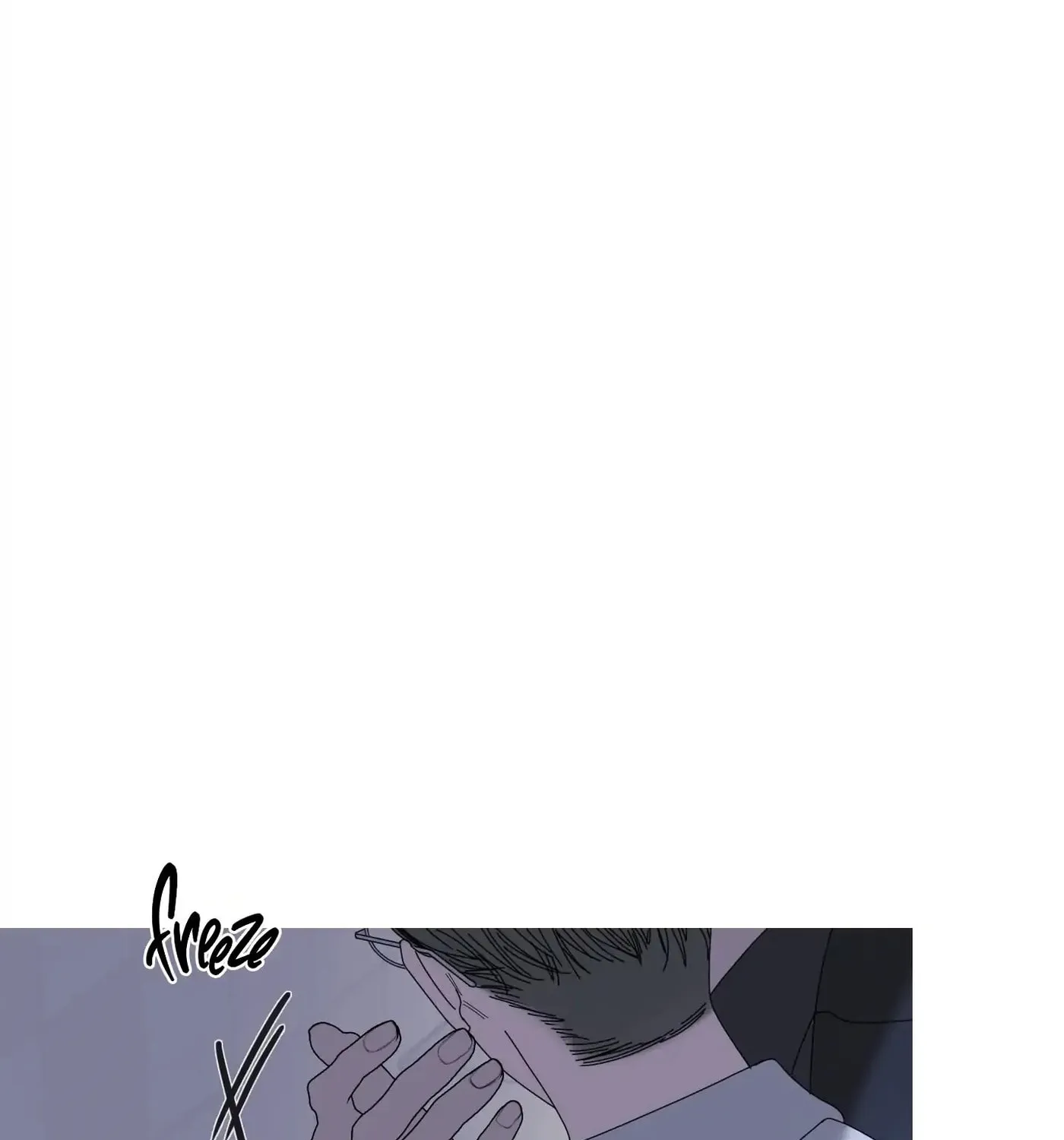 Phantom Gate : Kill Chapter 35 page 38 - 