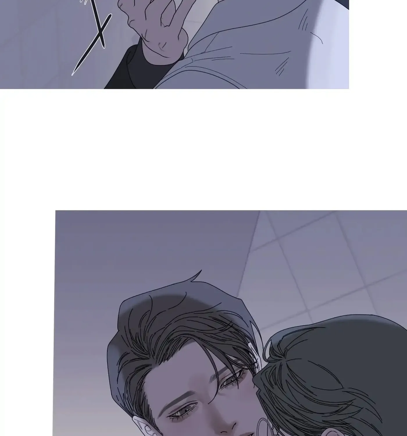 Phantom Gate : Kill Chapter 35 page 39 - 