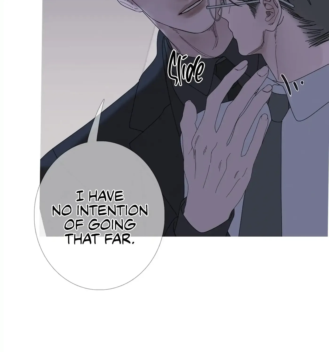 Phantom Gate : Kill Chapter 35 page 40 - 