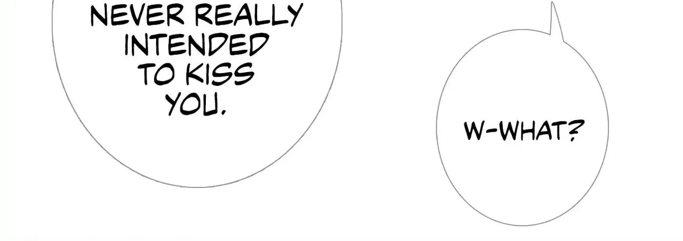Phantom Gate : Kill Chapter 35 page 42 - 