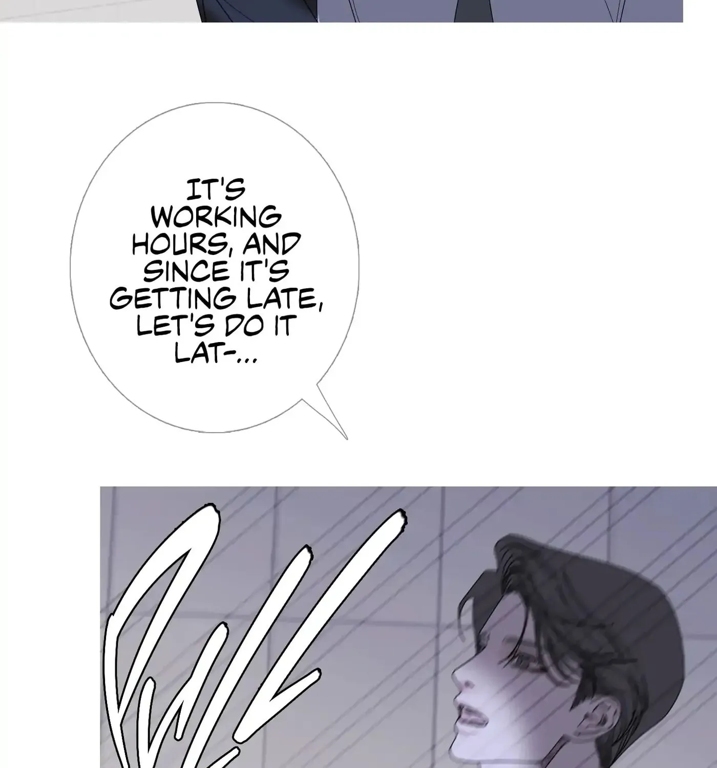 Phantom Gate : Kill Chapter 35 page 48 - 