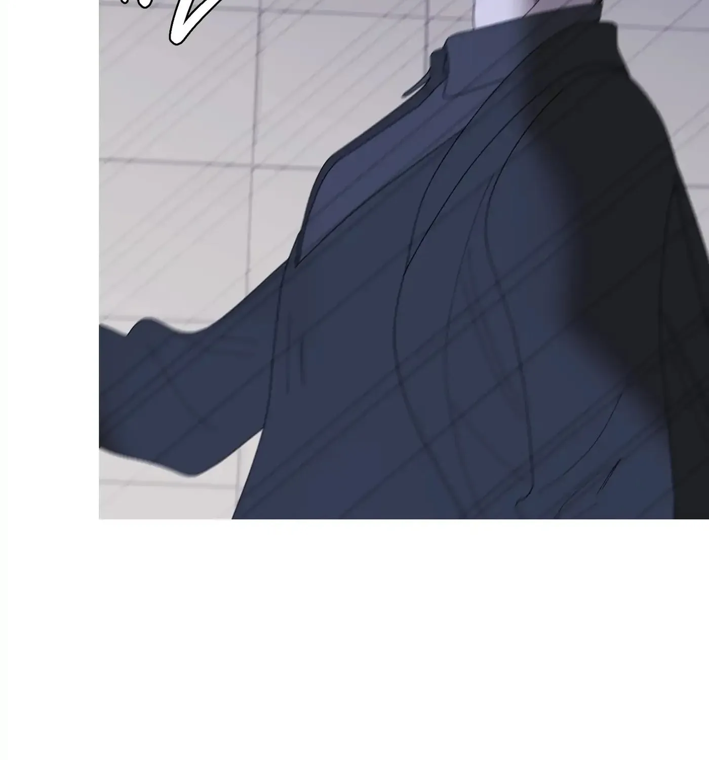 Phantom Gate : Kill Chapter 35 page 49 - 