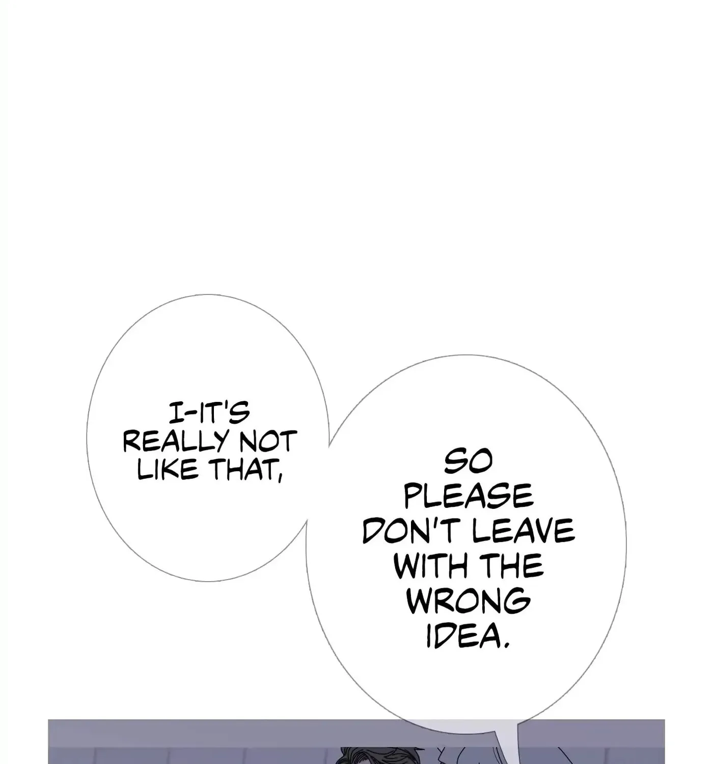Phantom Gate : Kill Chapter 35 page 50 - 
