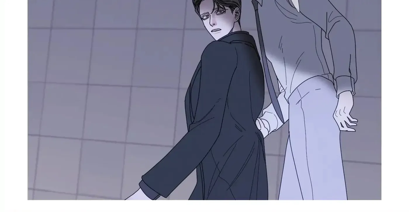 Phantom Gate : Kill Chapter 35 page 51 - 
