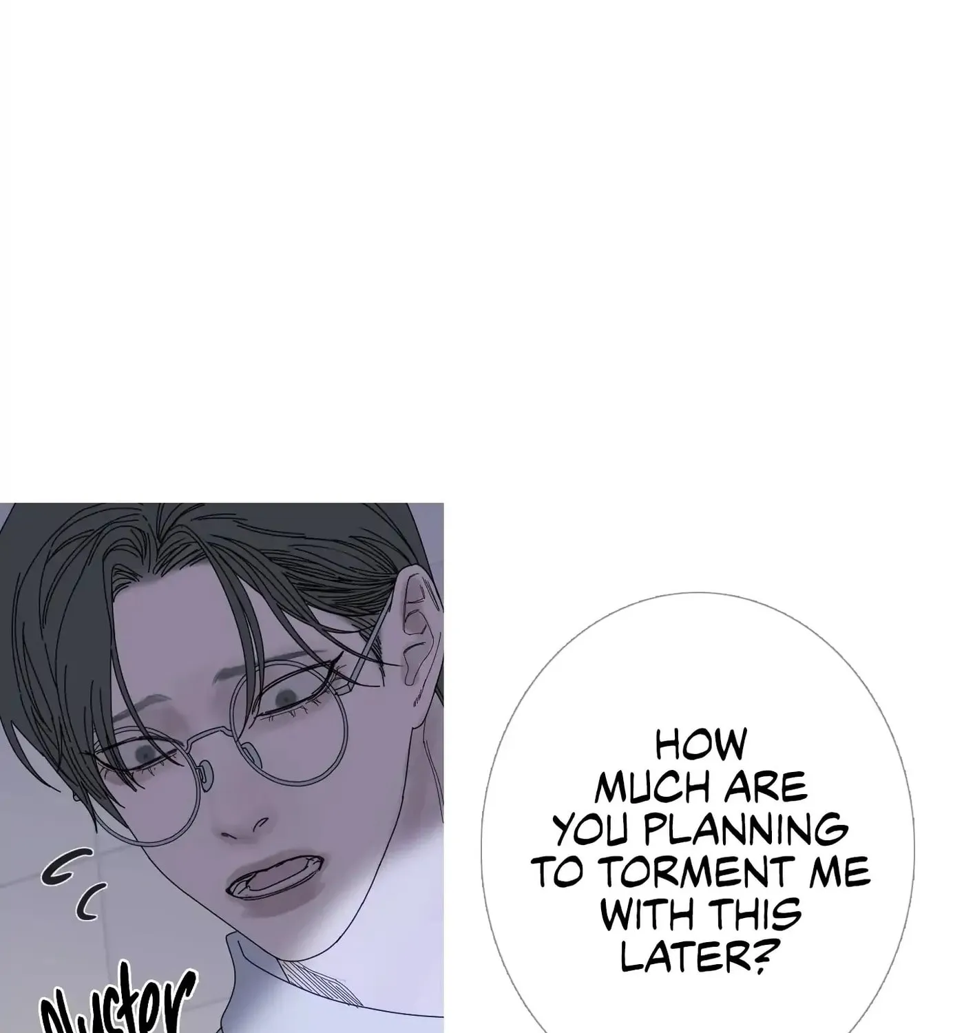 Phantom Gate : Kill Chapter 35 page 52 - 