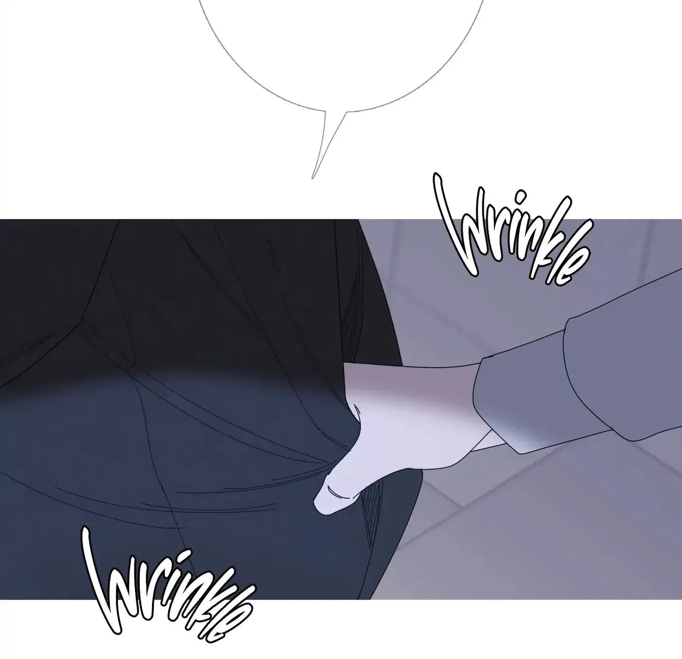 Phantom Gate : Kill Chapter 35 page 55 - 
