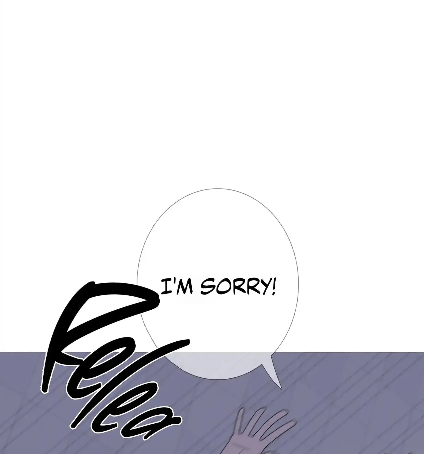 Phantom Gate : Kill Chapter 35 page 56 - 