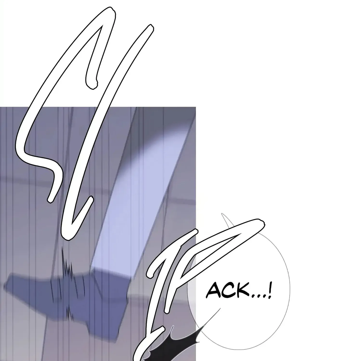 Phantom Gate : Kill Chapter 35 page 58 - 