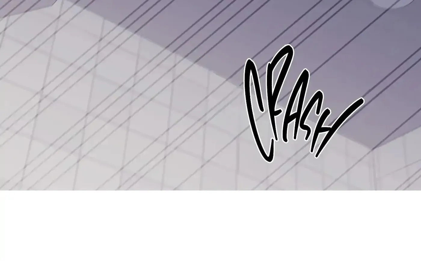 Phantom Gate : Kill Chapter 35 page 64 - 